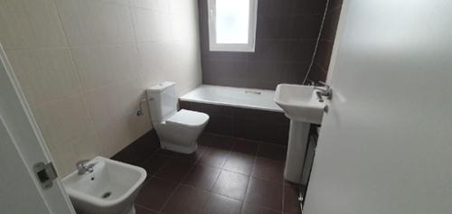 Aldaia Horta Oest appartement foto 6361635