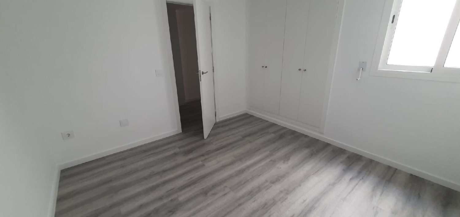  à vendre appartement Aldaia Horta Oest 7