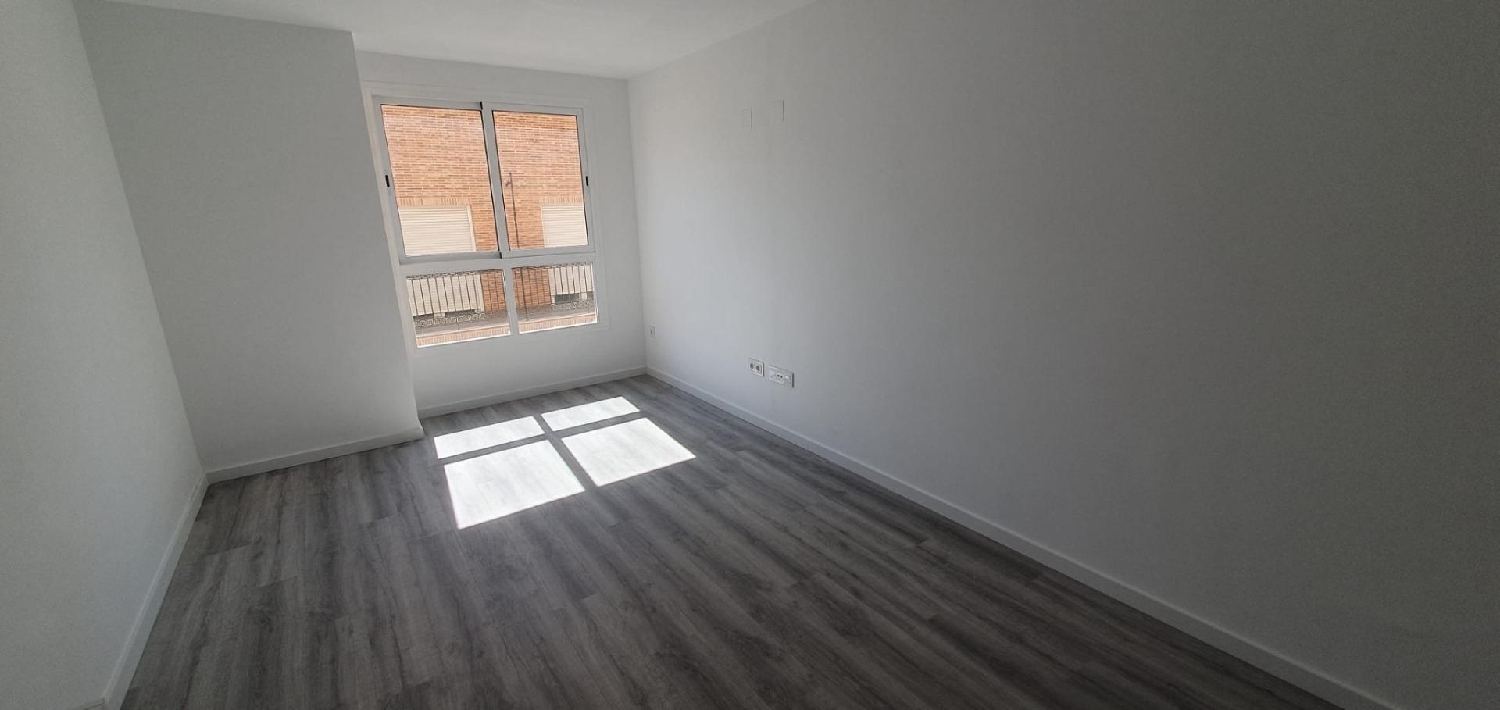  à vendre appartement Aldaia Horta Oest 5