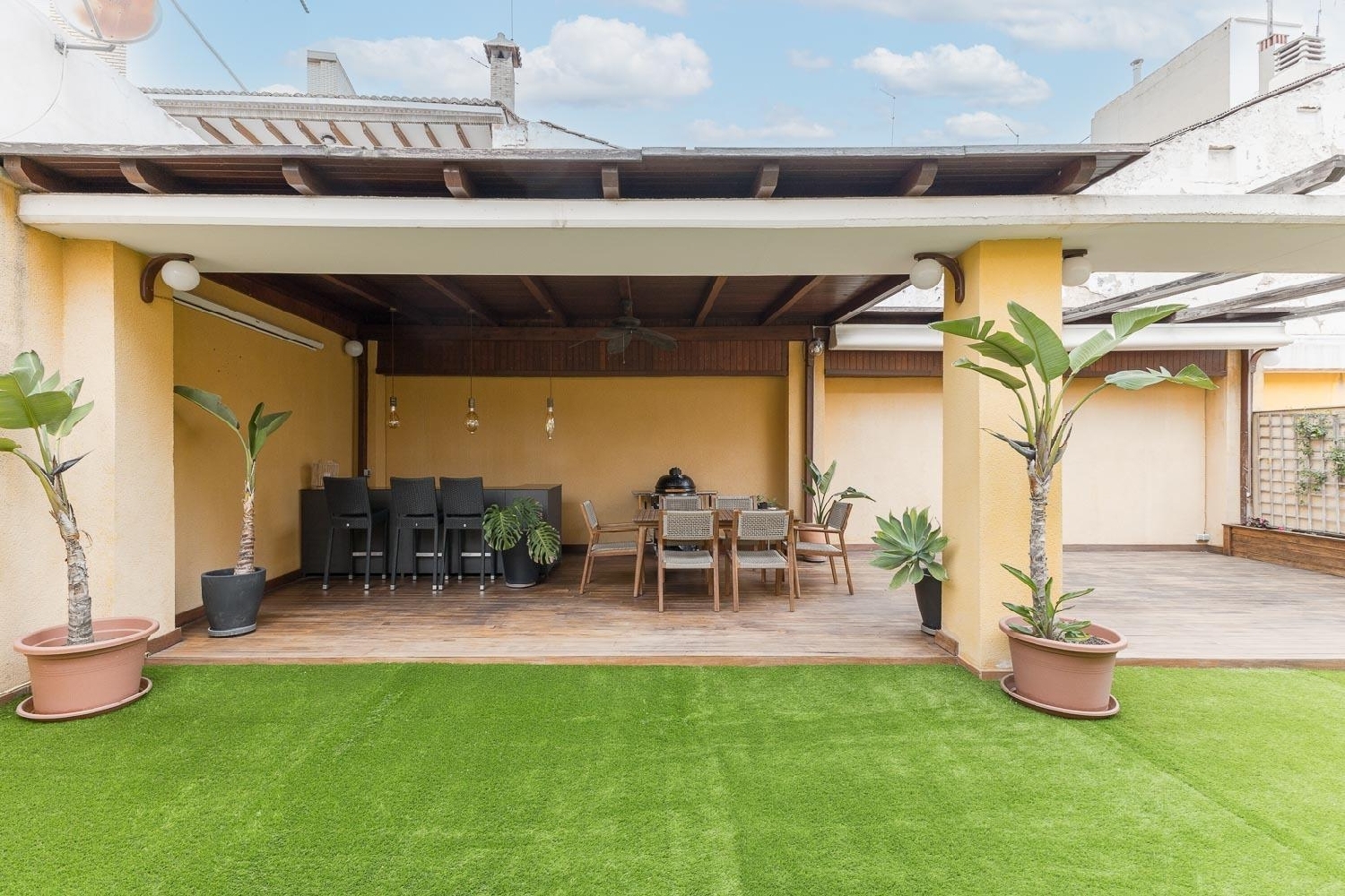  for sale apartment Aldaia Horta Oest 7