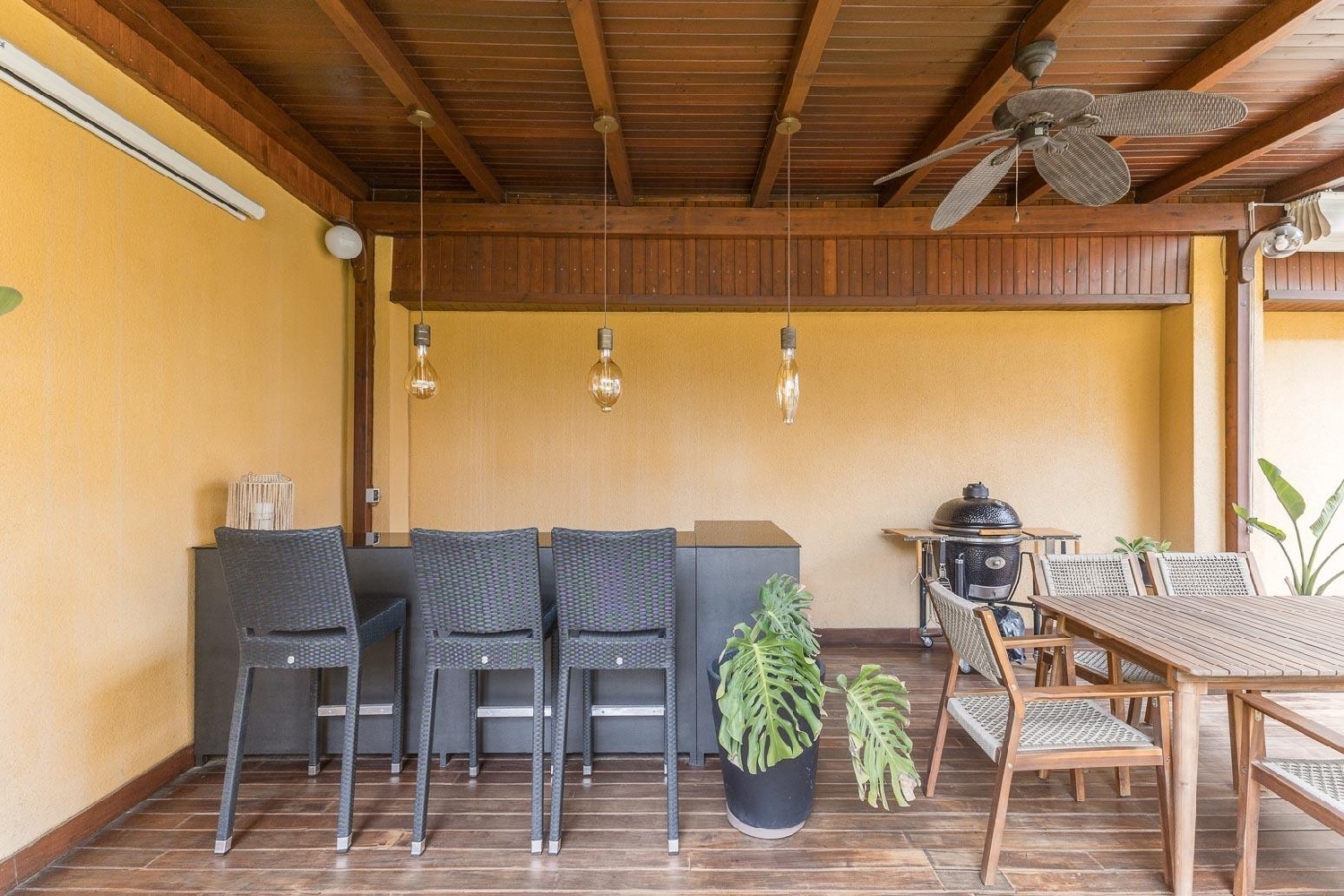  for sale apartment Aldaia Horta Oest 2