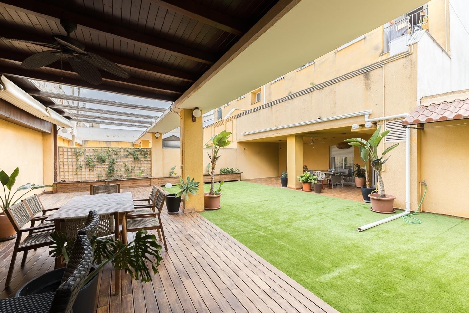  for sale apartment Aldaia Horta Oest 4