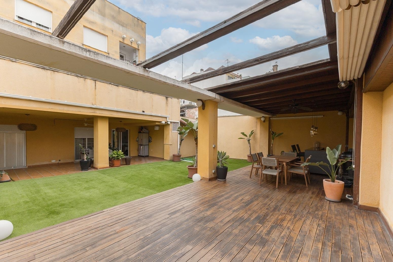  for sale apartment Aldaia Horta Oest 1