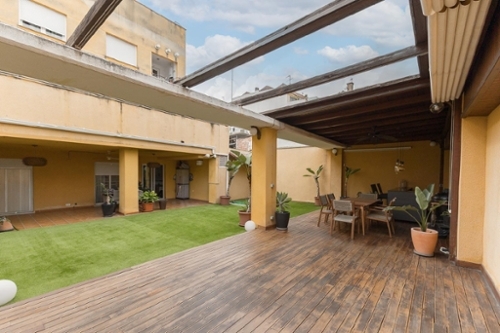 Aldaia Horta Oest apartment foto 6365323