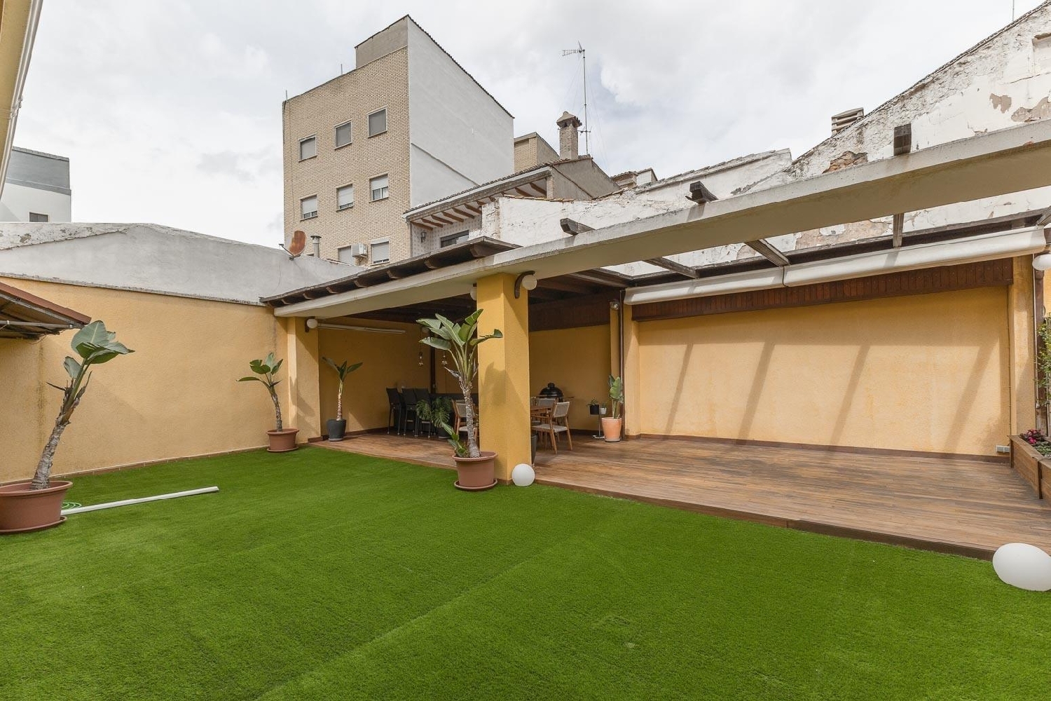  for sale apartment Aldaia Horta Oest 8