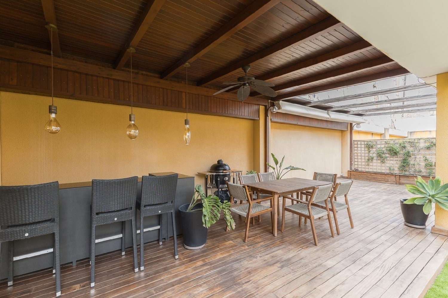  for sale apartment Aldaia Horta Oest 3