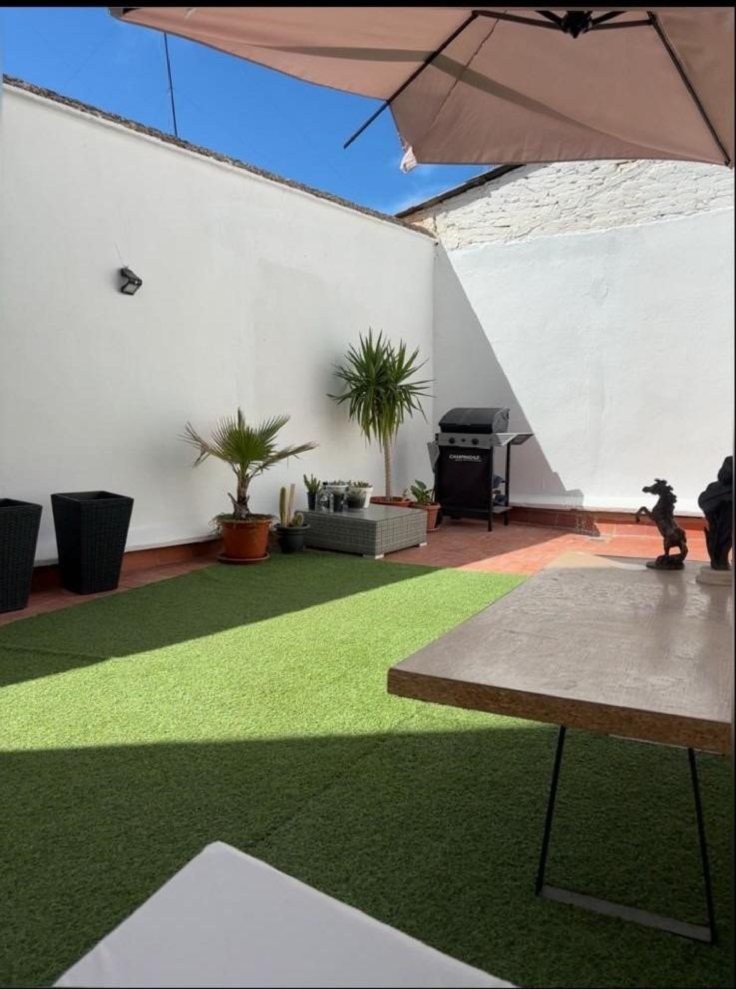  for sale apartment Alfafar Horta Sud 2