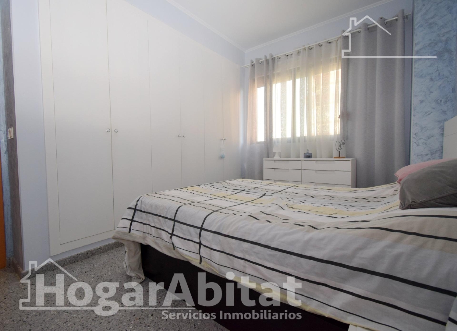  en venta apartamento Alfafar Horta Sud 6