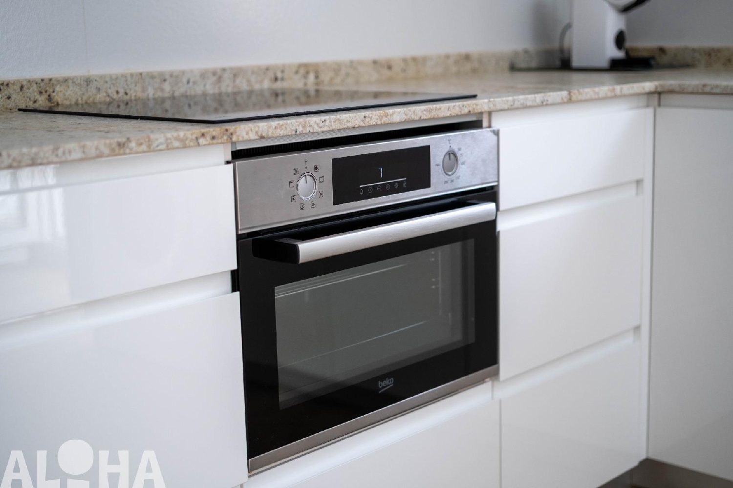  till salu lägenhet Alfara Del Patriarca Horta Nord 5