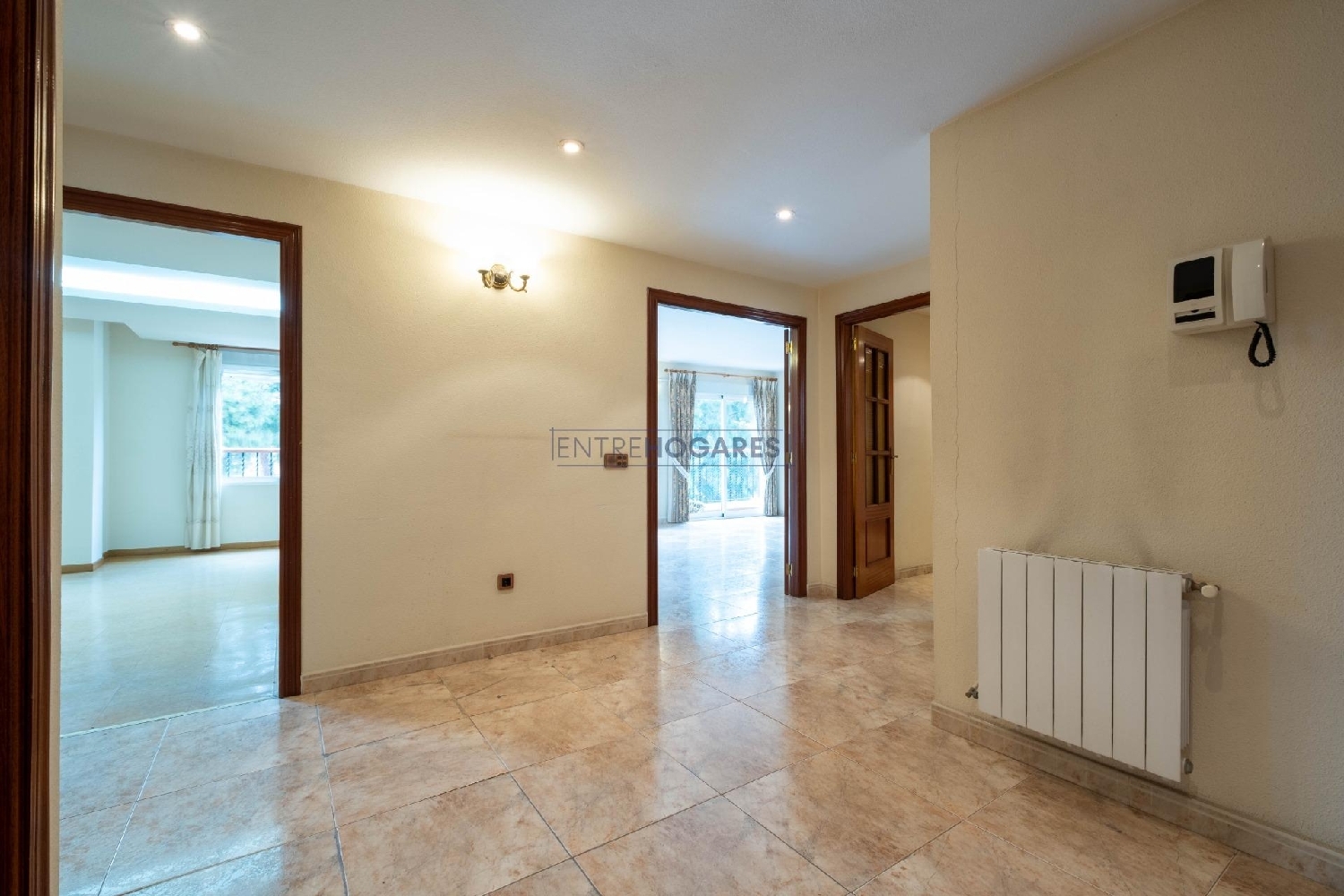 te koop appartement Alfara Del Patriarca Horta Nord 5