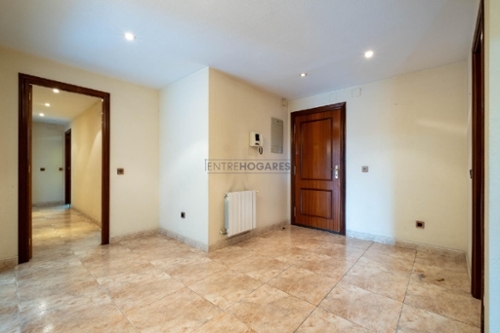 Alfara Del Patriarca Horta Nord appartement foto 6361614