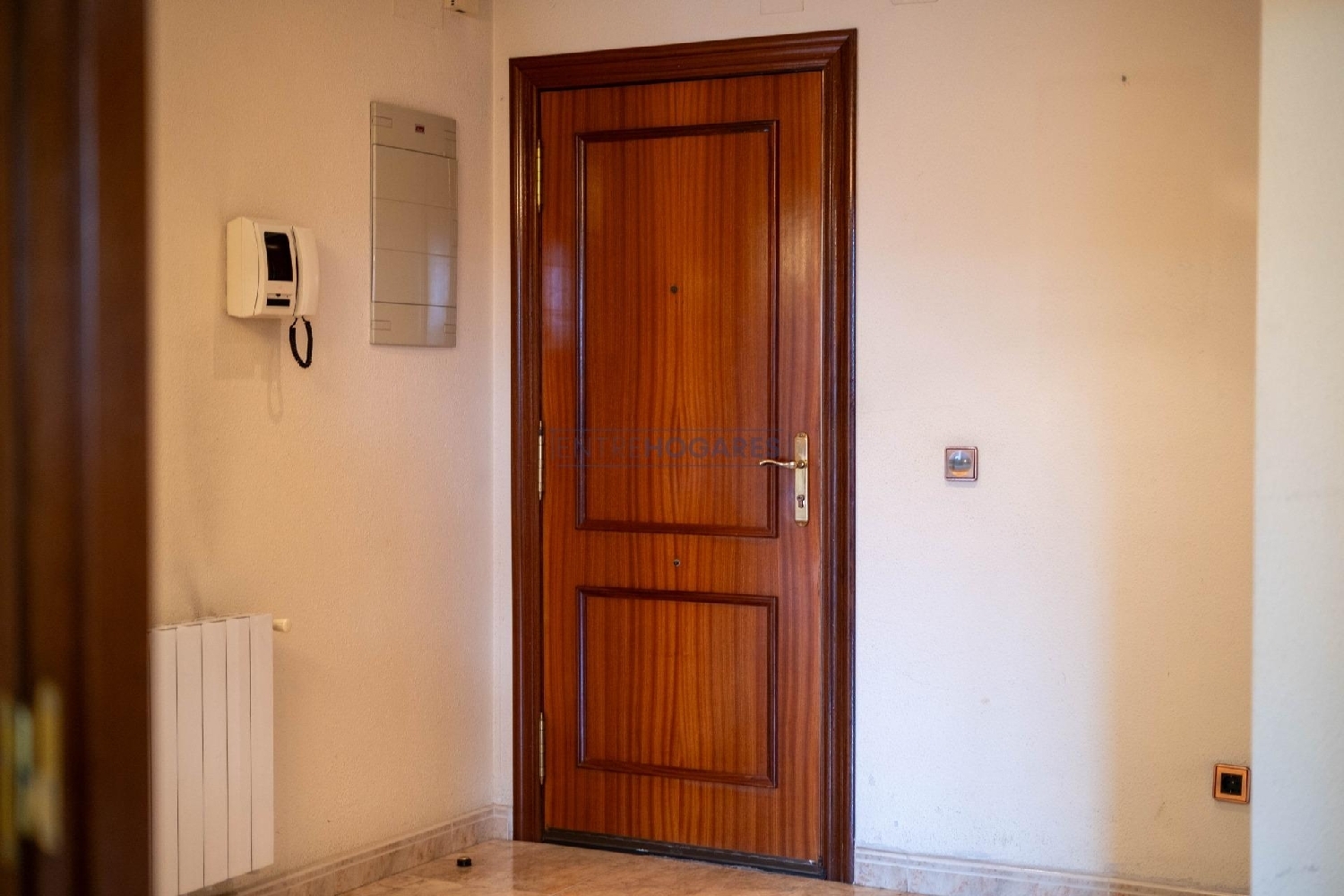  te koop appartement Alfara Del Patriarca Horta Nord 2