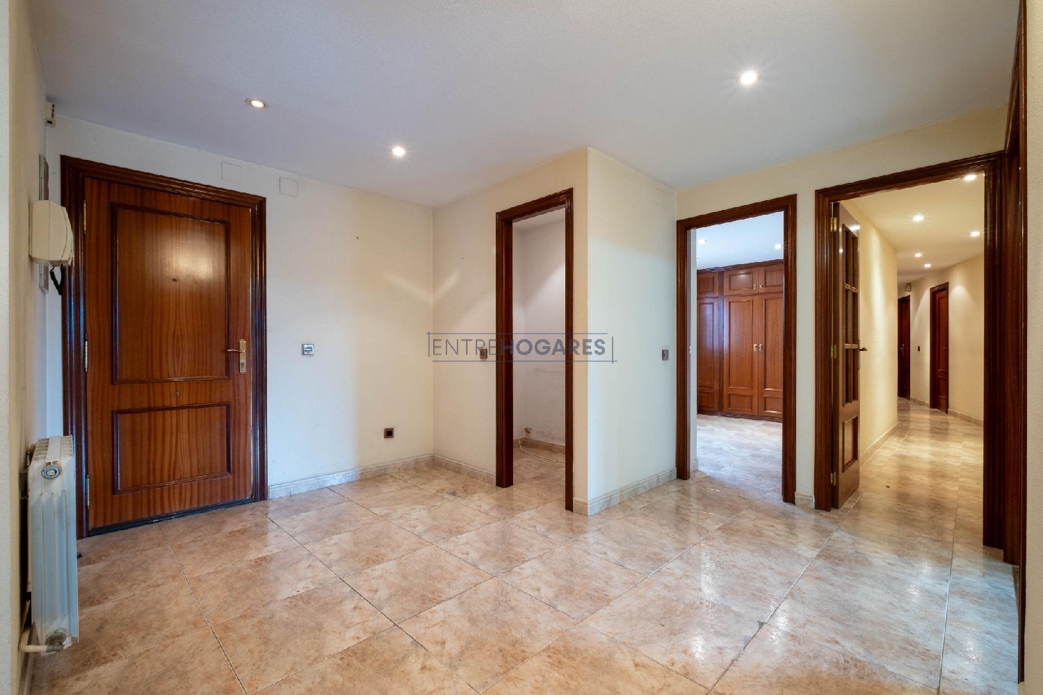  te koop appartement Alfara Del Patriarca Horta Nord 3