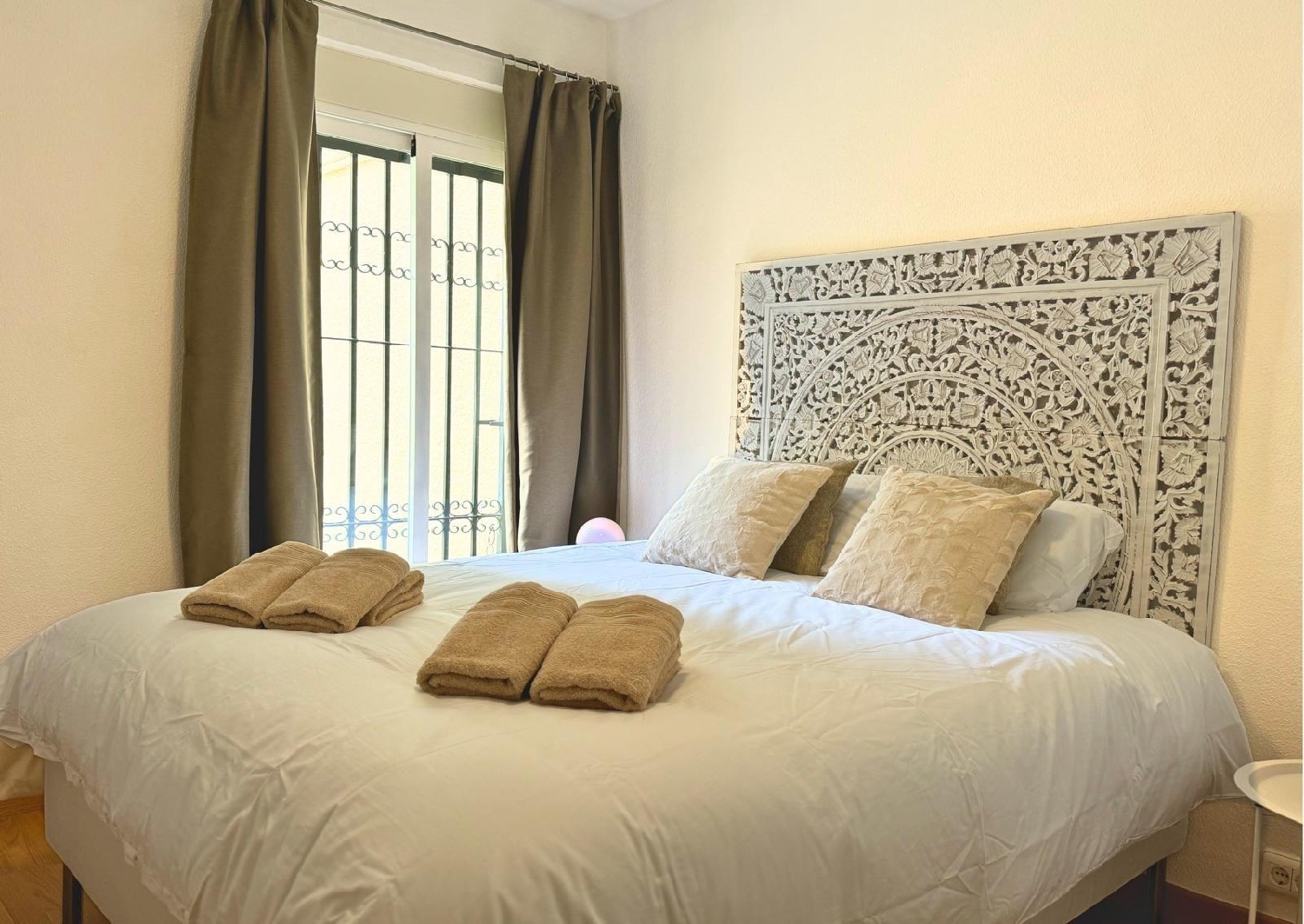  te koop appartement Alfaz Del Pi Marina Baixa 6