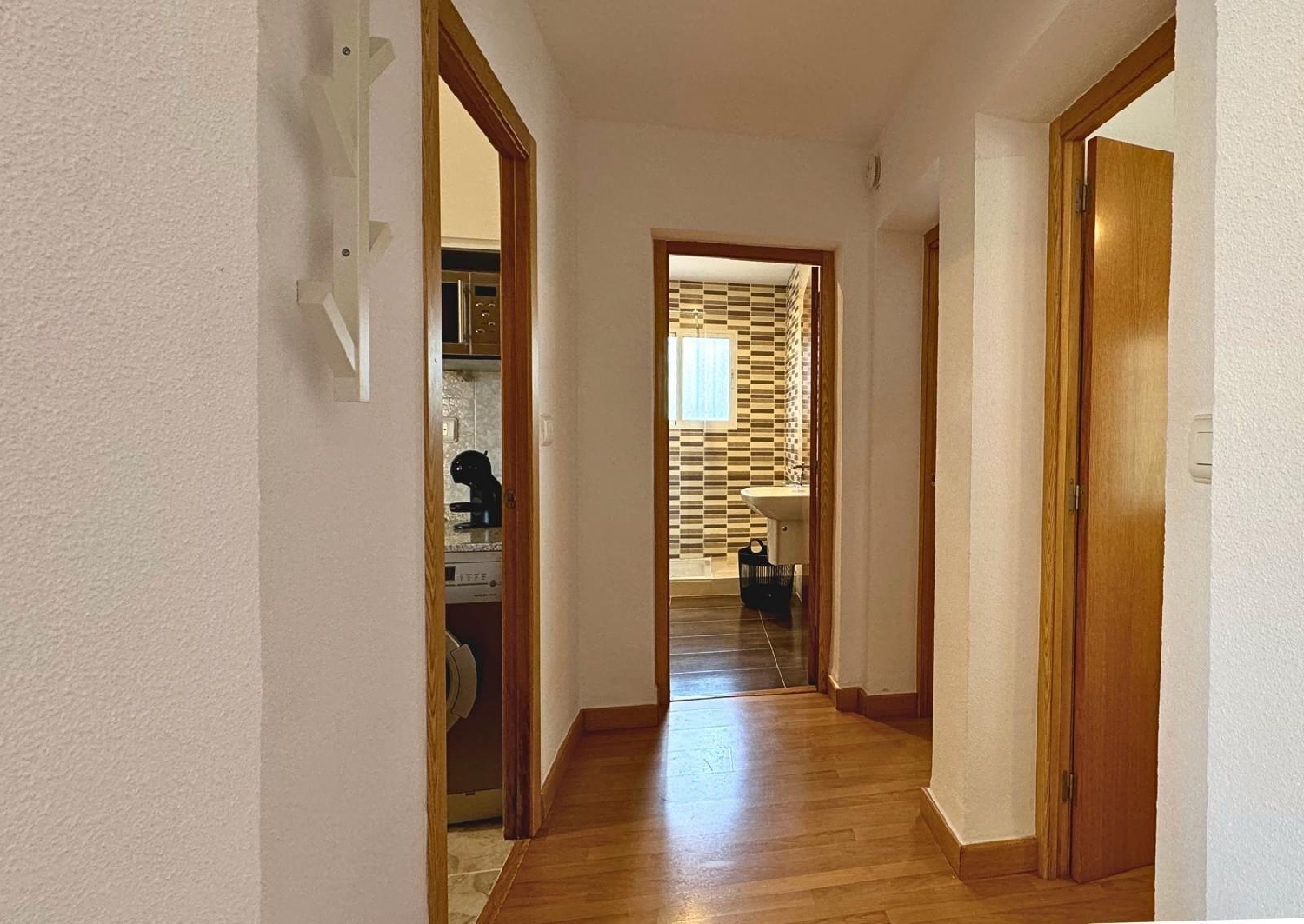  te koop appartement Alfaz Del Pi Marina Baixa 5