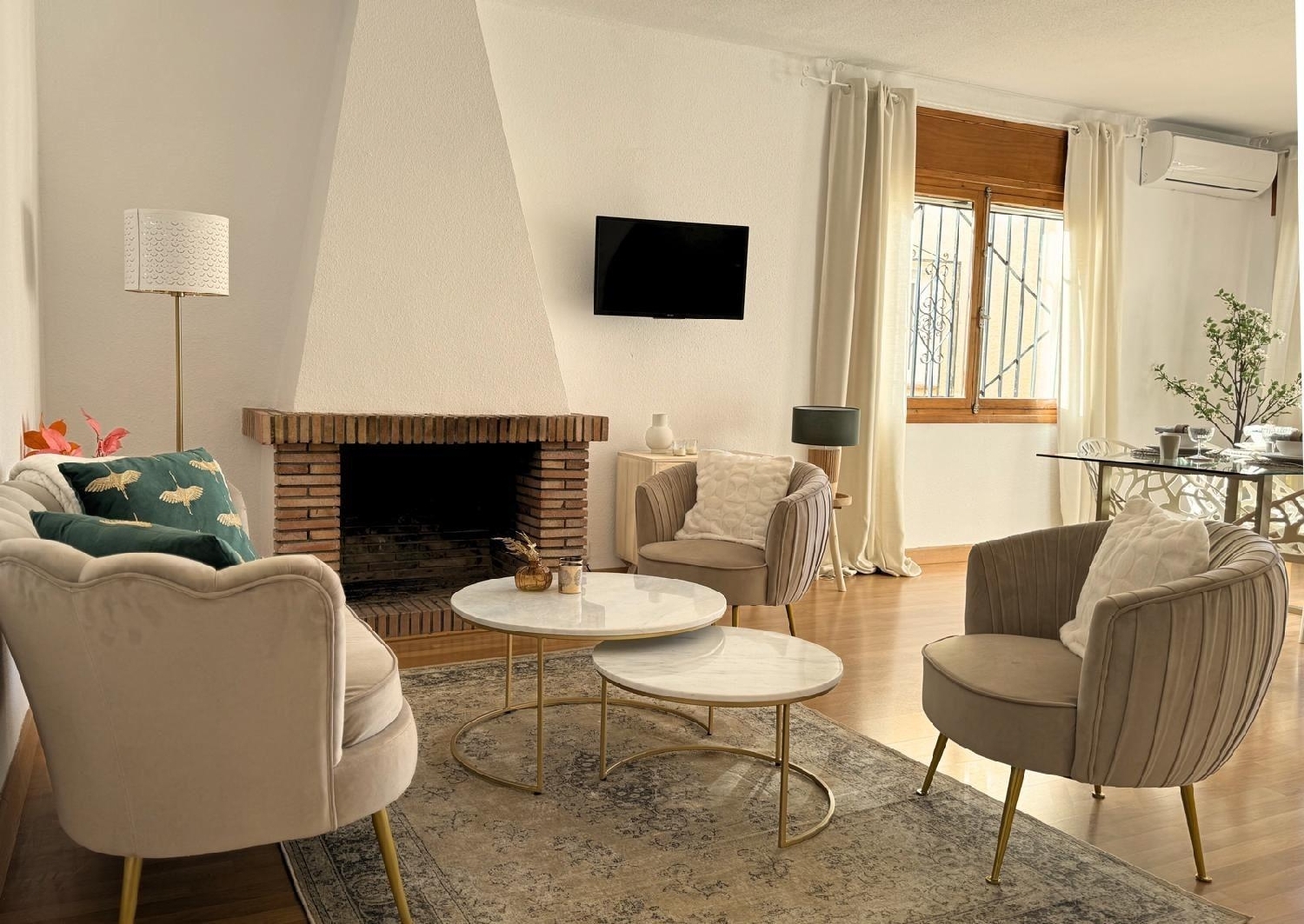  te koop appartement Alfaz Del Pi Marina Baixa 2