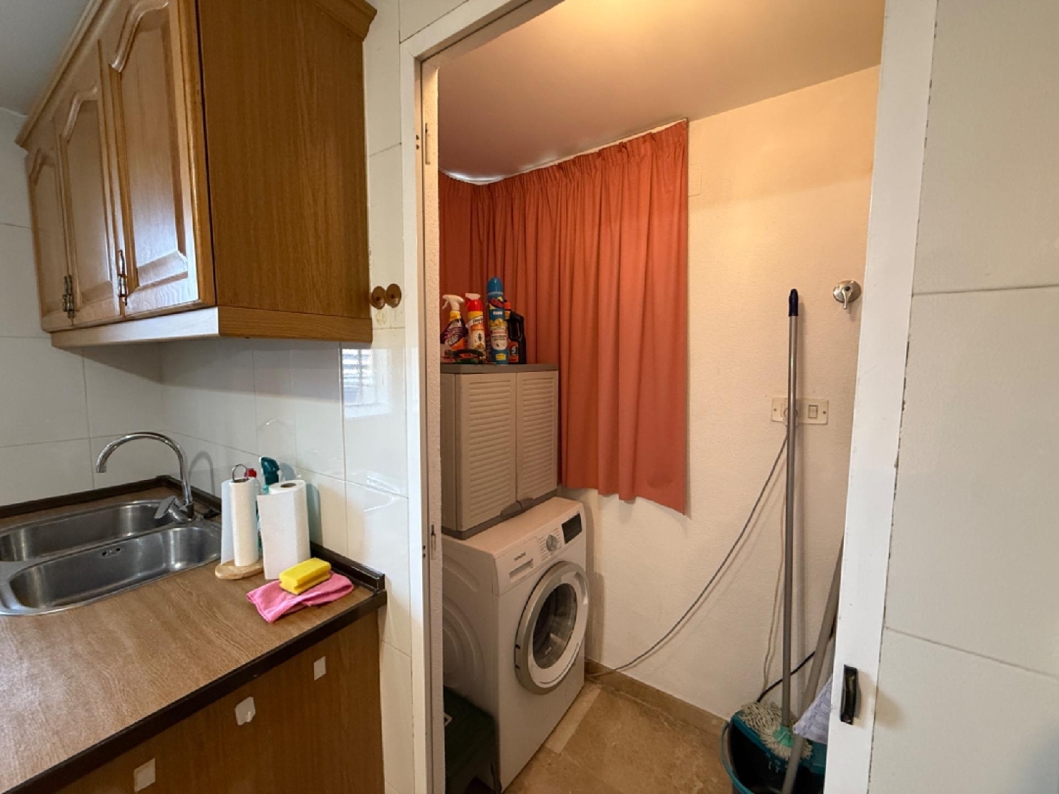 kaufen Wohnung Alfaz Del Pi Marina Baixa 6