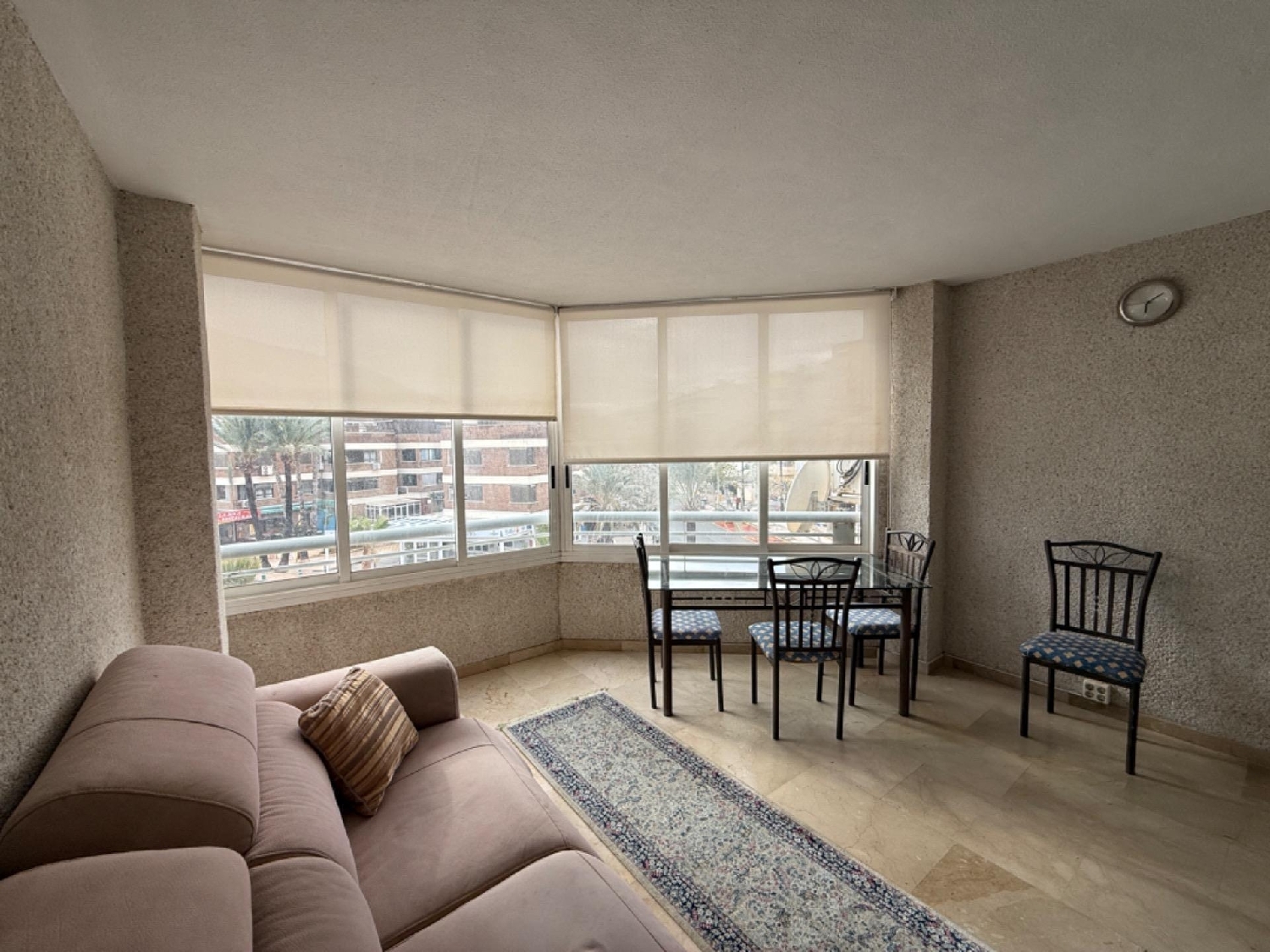 kaufen Wohnung Alfaz Del Pi Marina Baixa 1