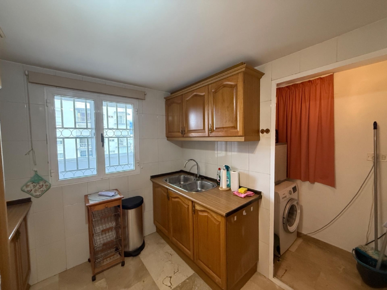 kaufen Wohnung Alfaz Del Pi Marina Baixa 7