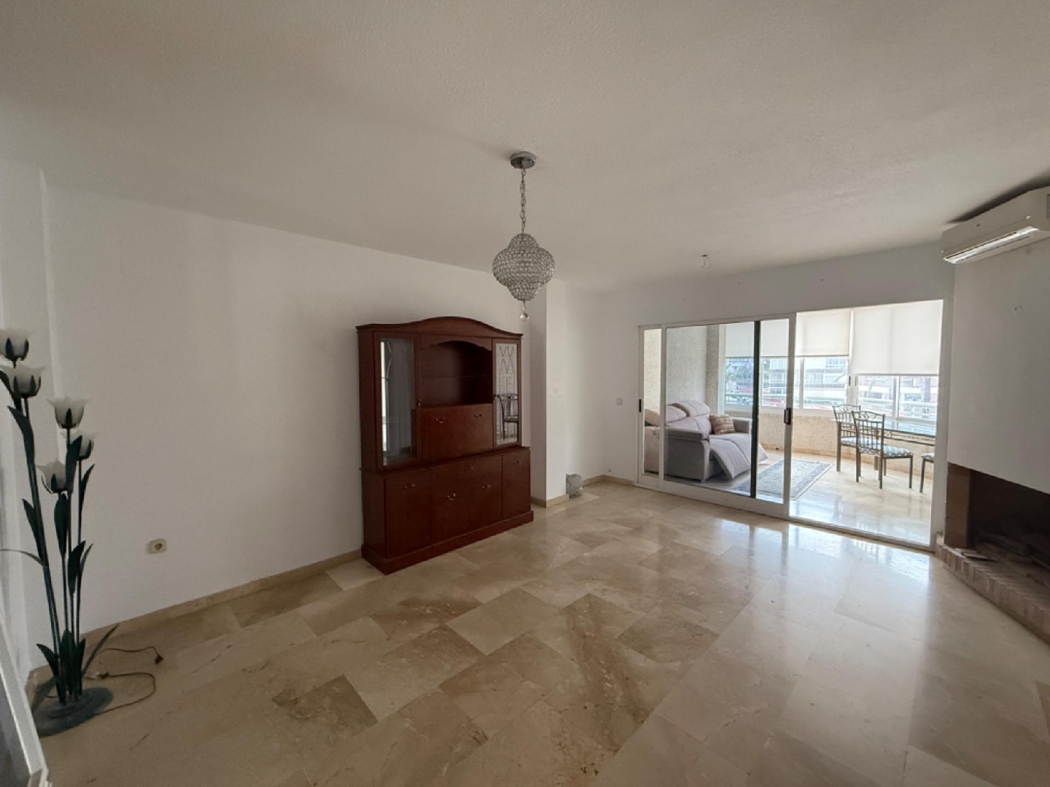 kaufen Wohnung Alfaz Del Pi Marina Baixa 8