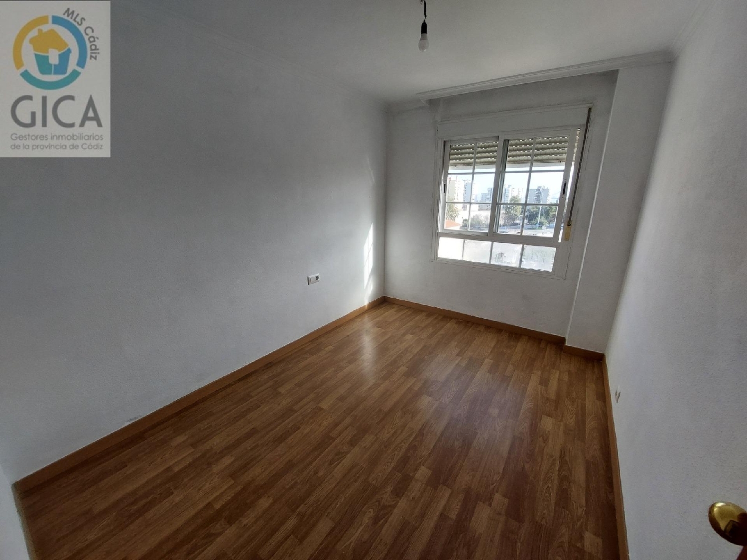  te koop appartement Algeciras Casco Antiguo Campo De Gibraltar 1