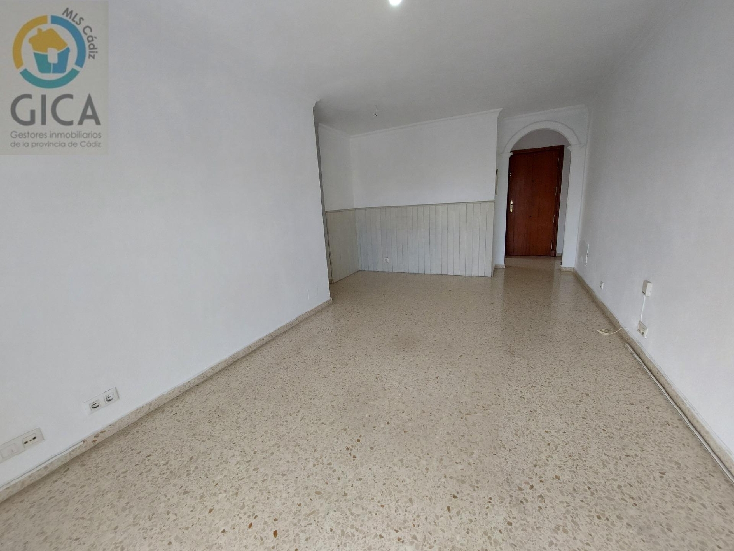  te koop appartement Algeciras Casco Antiguo Campo De Gibraltar 5