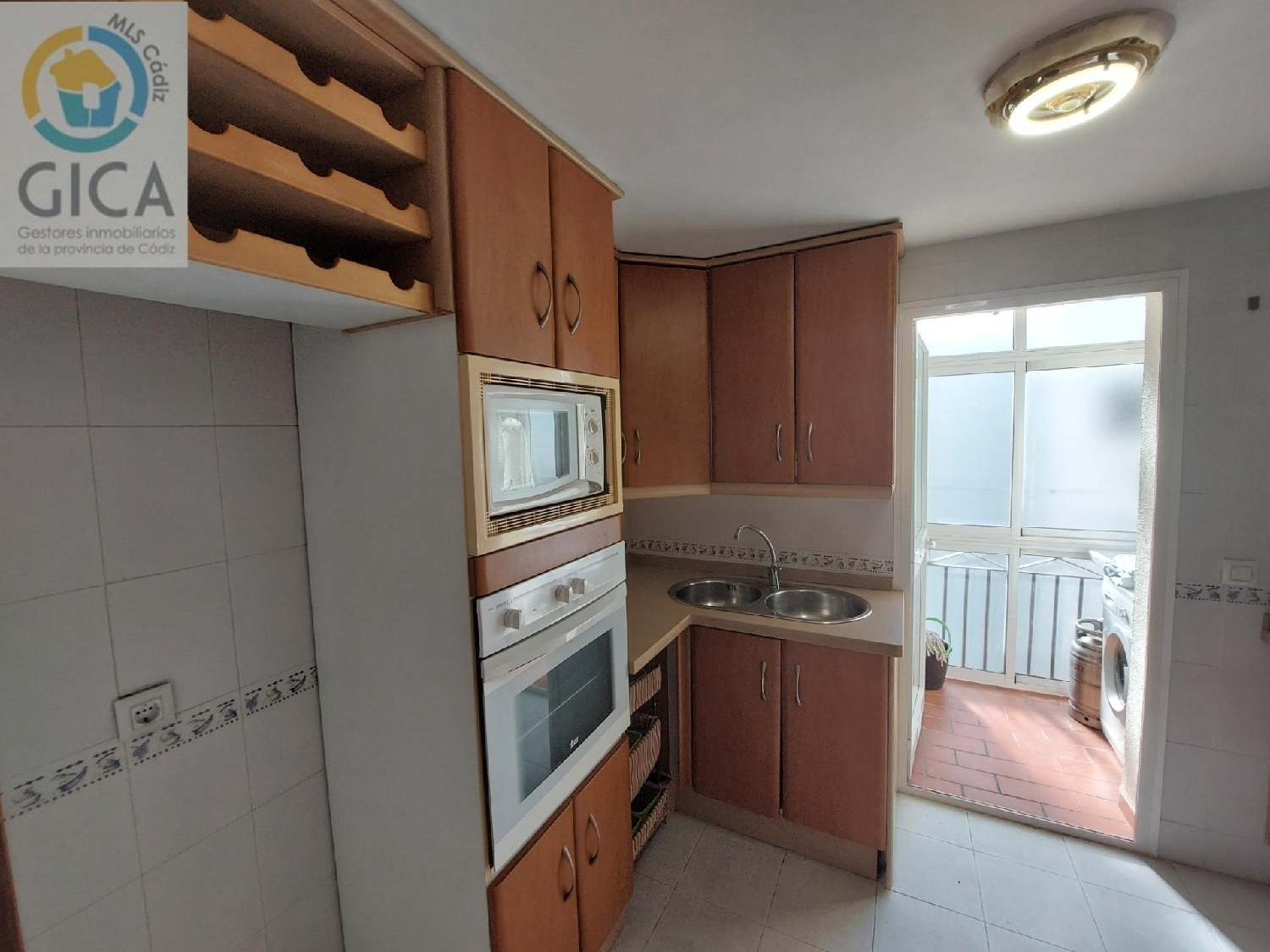  te koop appartement Algeciras Casco Antiguo Campo De Gibraltar 6