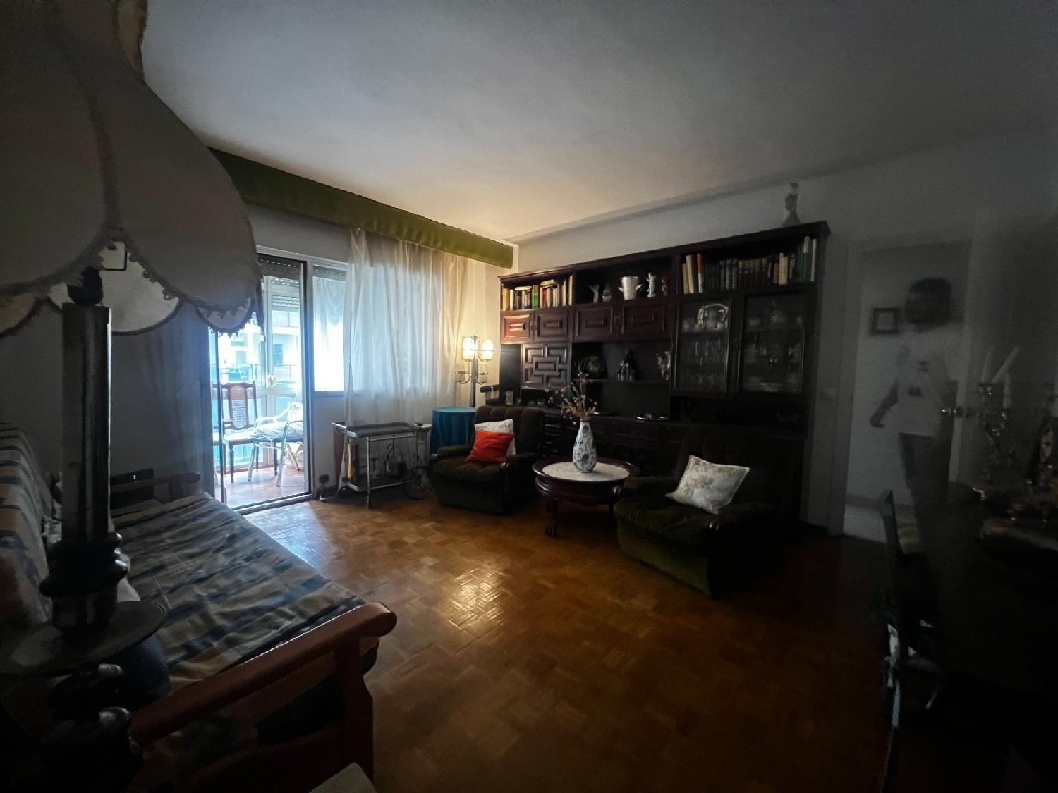  à vendre appartement Algeciras Casco Antiguo Campo De Gibraltar 3