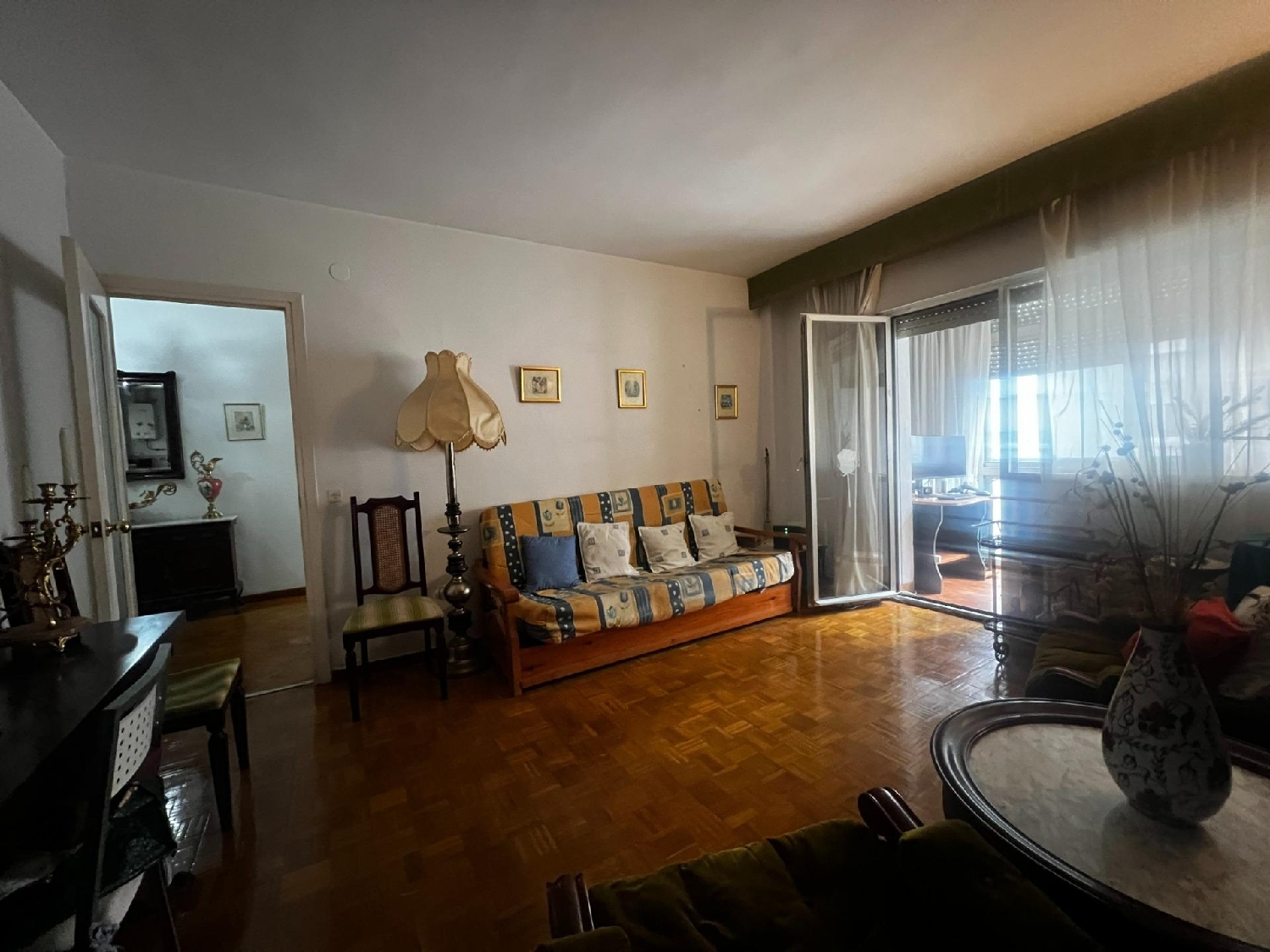  à vendre appartement Algeciras Casco Antiguo Campo De Gibraltar 6