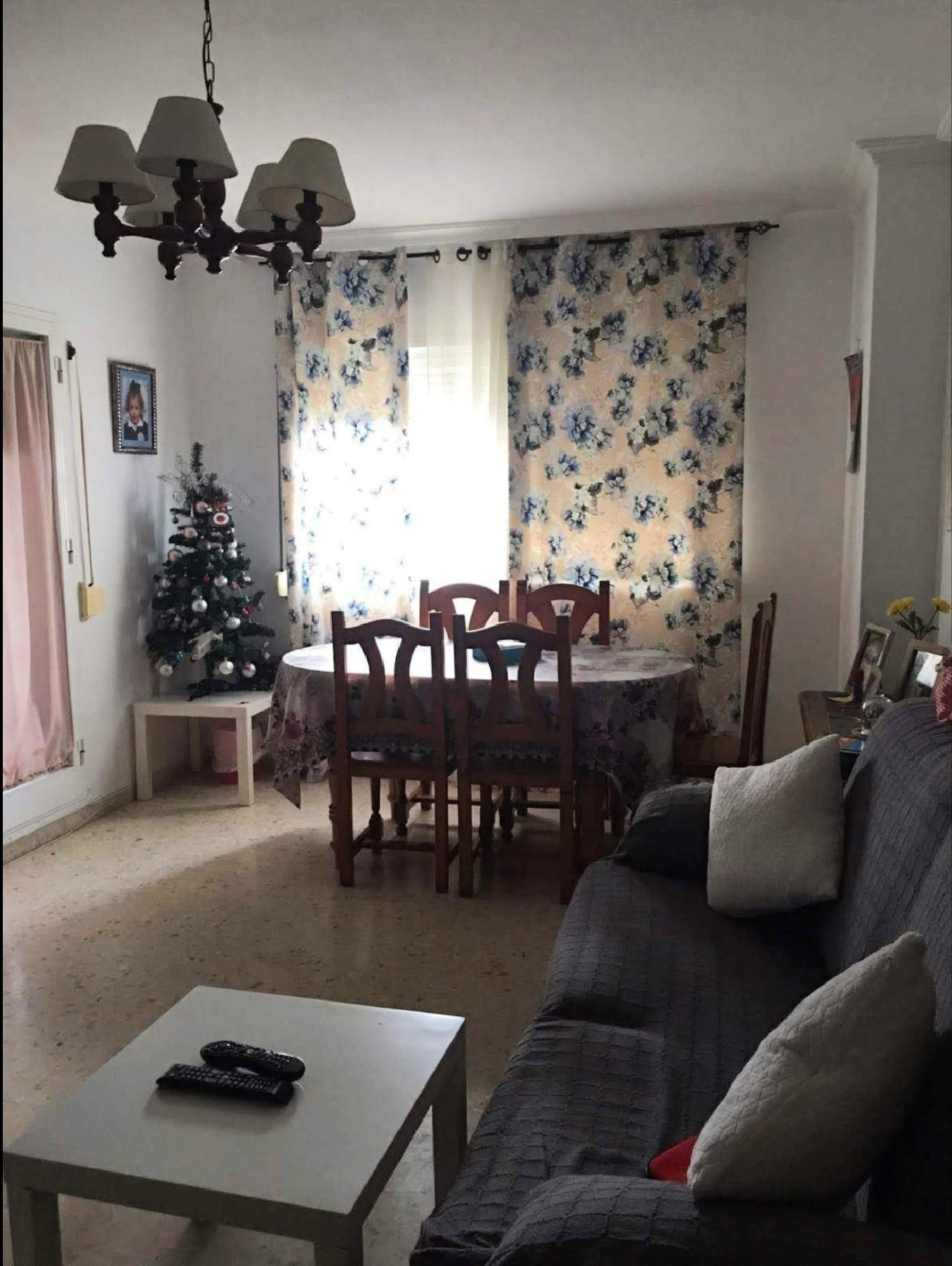  te koop appartement Algeciras Casco Antiguo Campo De Gibraltar 3