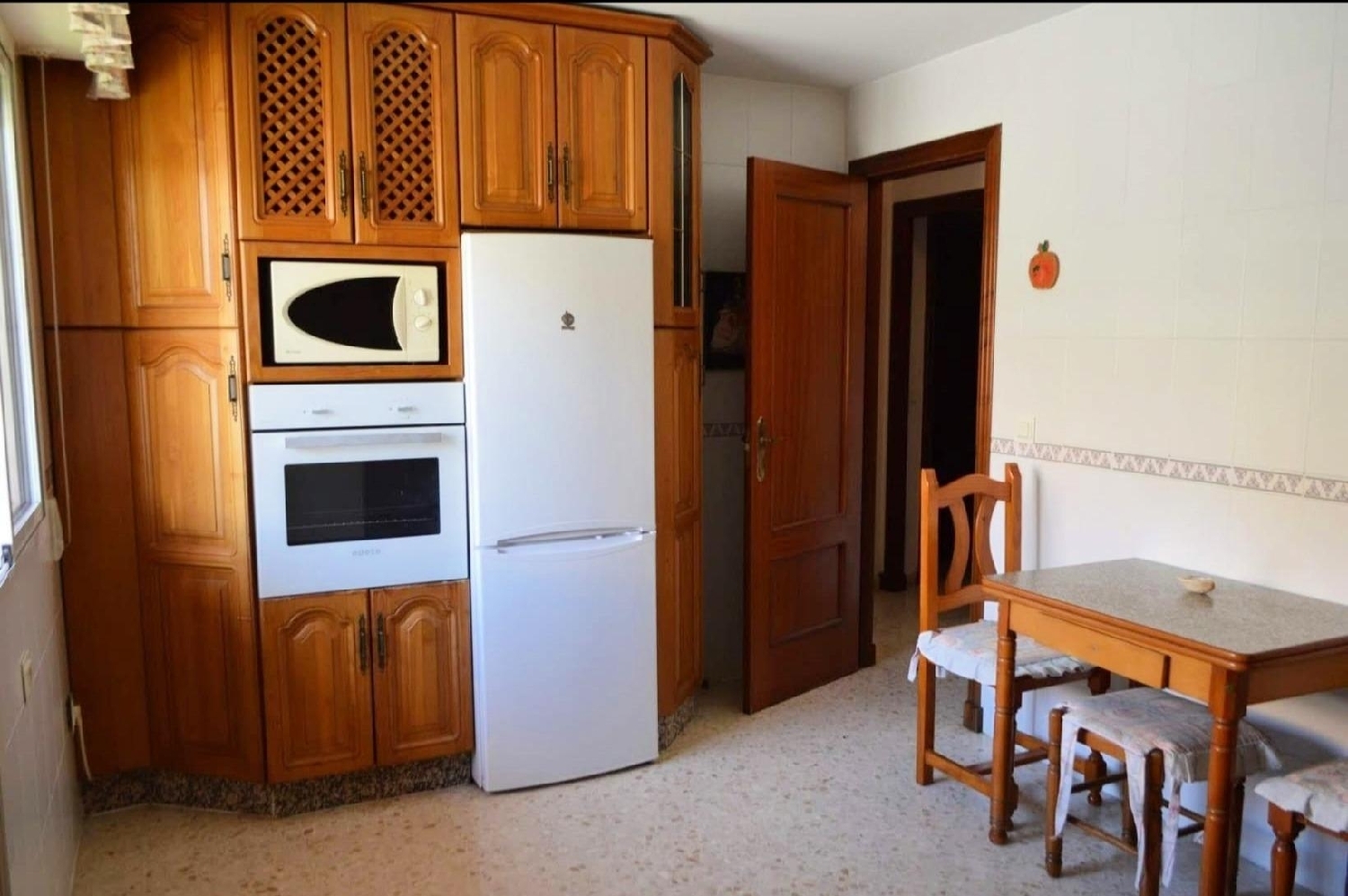  te koop appartement Algeciras Casco Antiguo Campo De Gibraltar 5