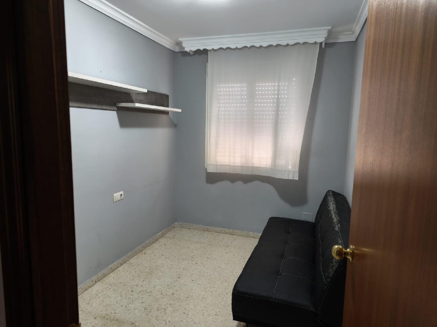  te koop appartement Algeciras Casco Antiguo Campo De Gibraltar 6