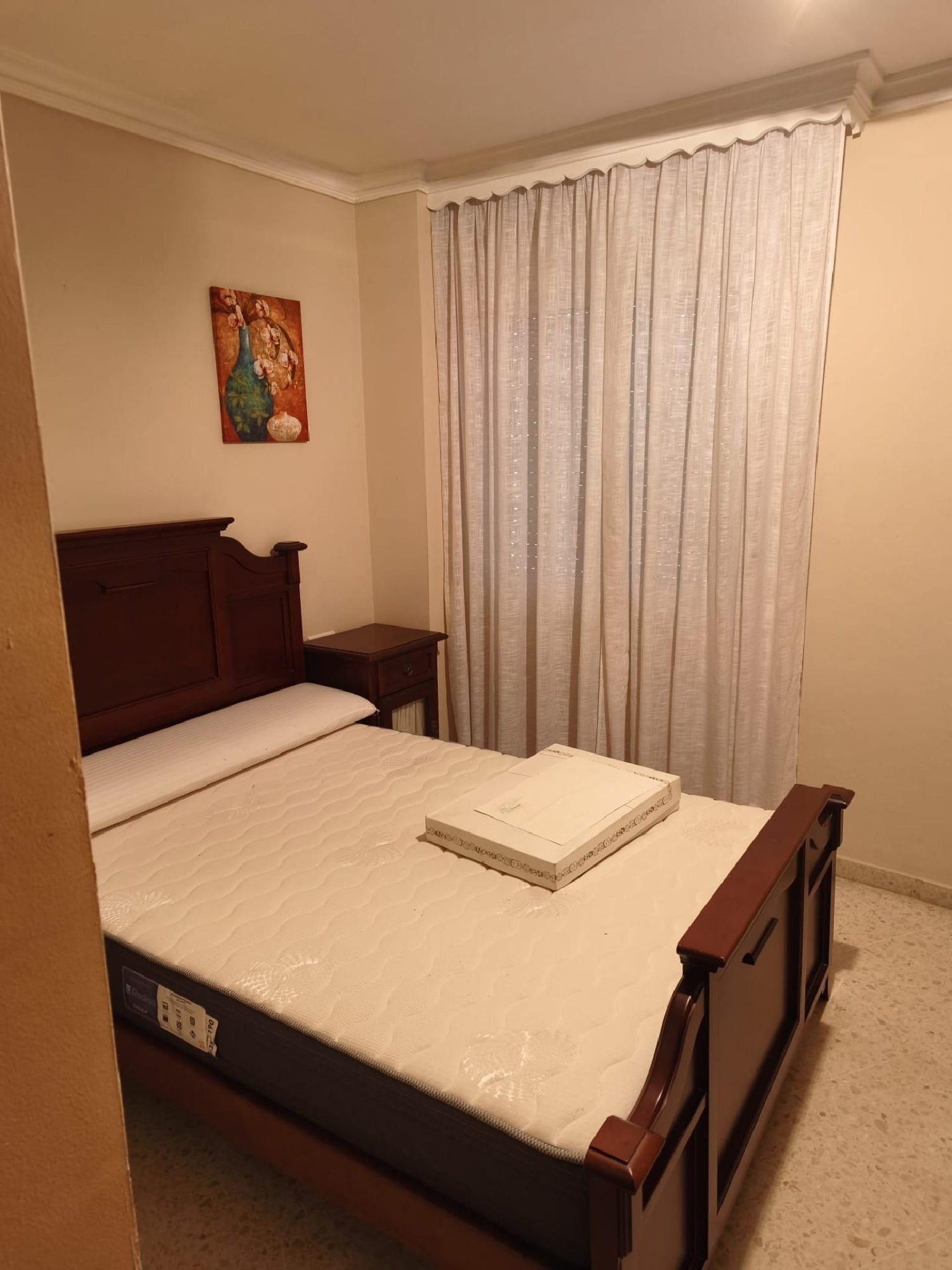  te koop appartement Algeciras Casco Antiguo Campo De Gibraltar 8