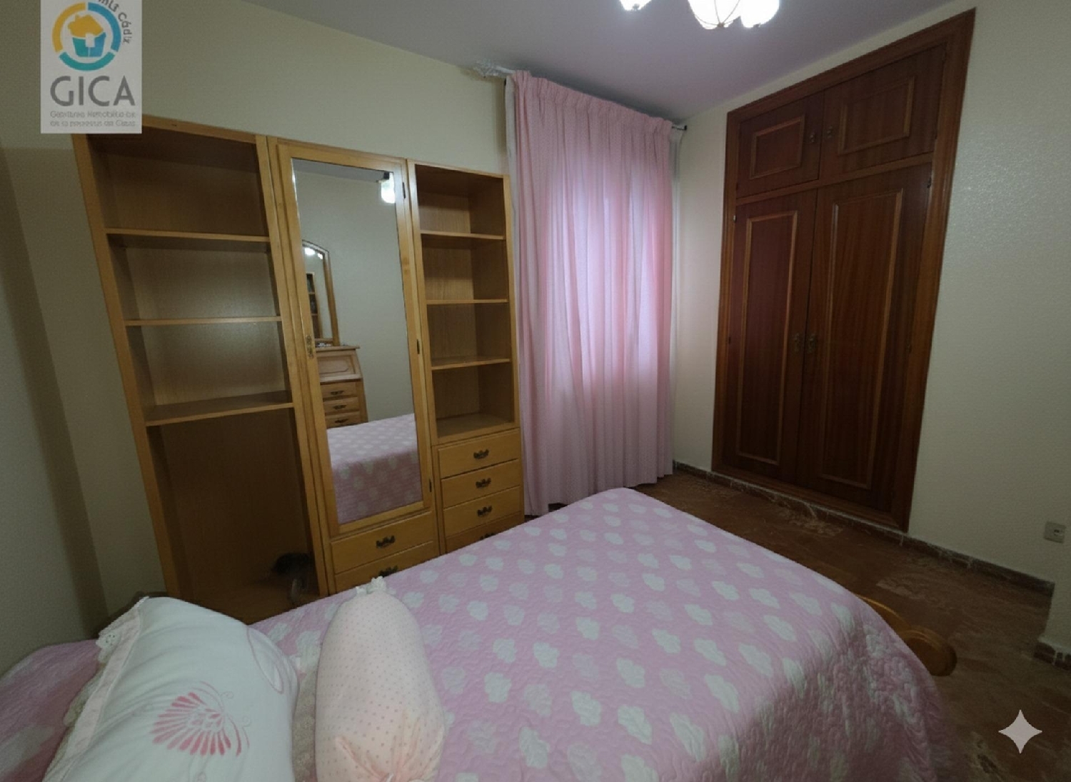  te koop appartement Algeciras Casco Antiguo Campo De Gibraltar 7