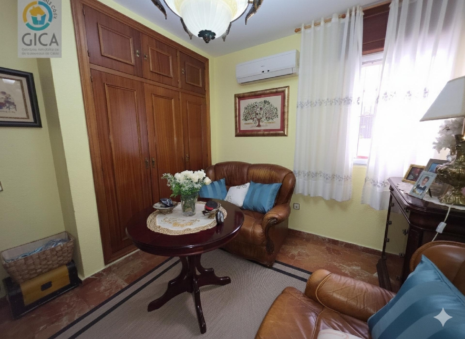  te koop appartement Algeciras Casco Antiguo Campo De Gibraltar 3
