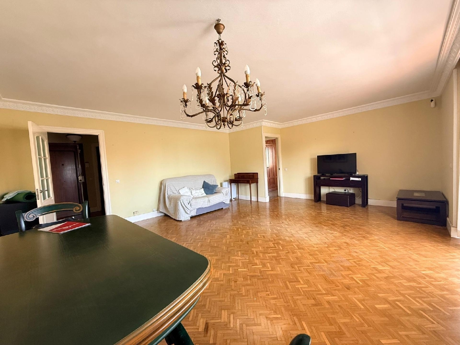  en venta apartamento Algeciras Casco Antiguo Campo De Gibraltar 2