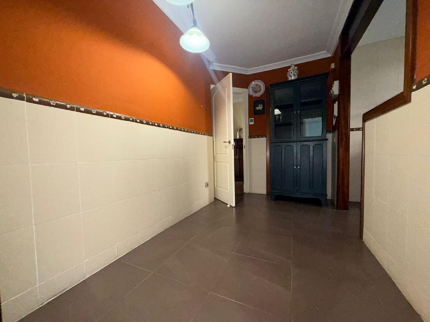  en venta apartamento Algeciras Casco Antiguo Campo De Gibraltar 7