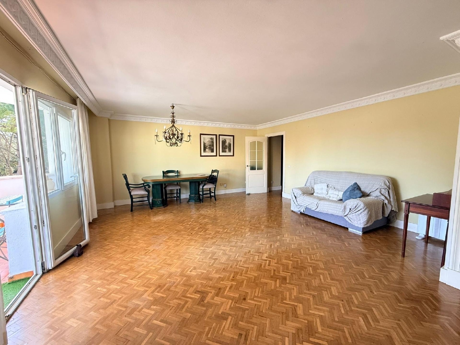  en venta apartamento Algeciras Casco Antiguo Campo De Gibraltar 3