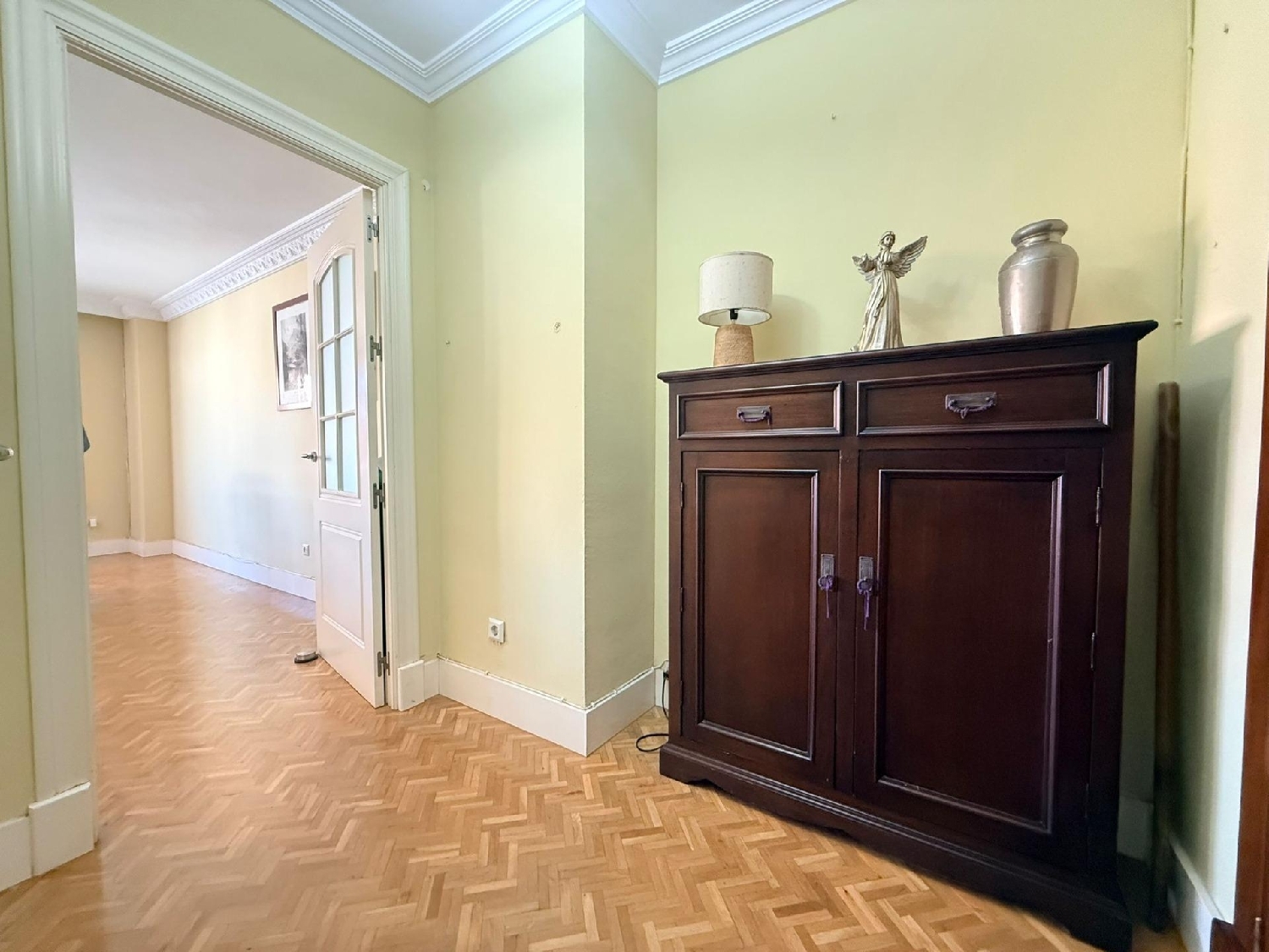  en venta apartamento Algeciras Casco Antiguo Campo De Gibraltar 5