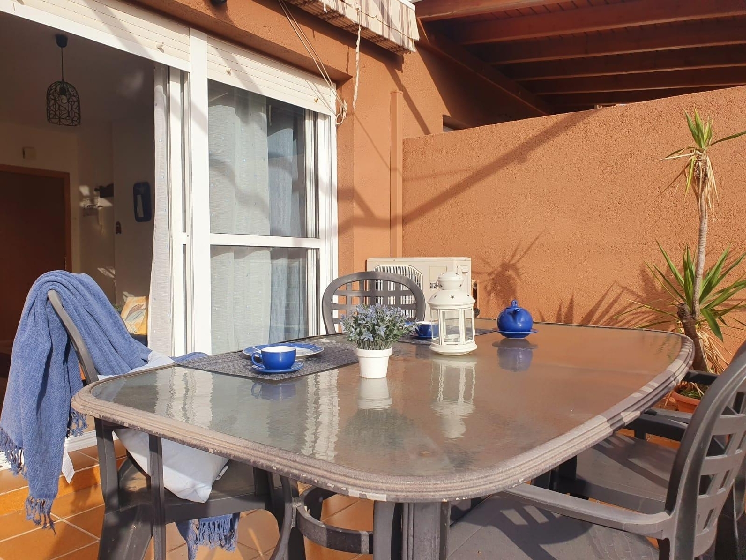 te koop appartement Algeciras Casco Antiguo Campo De Gibraltar 8