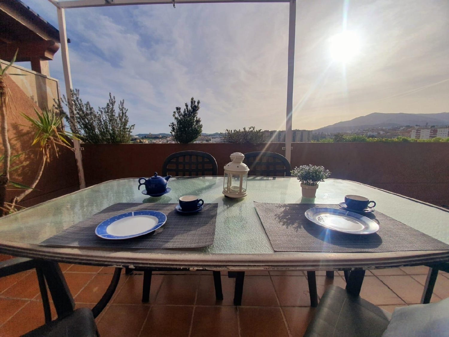 te koop appartement Algeciras Casco Antiguo Campo De Gibraltar 5