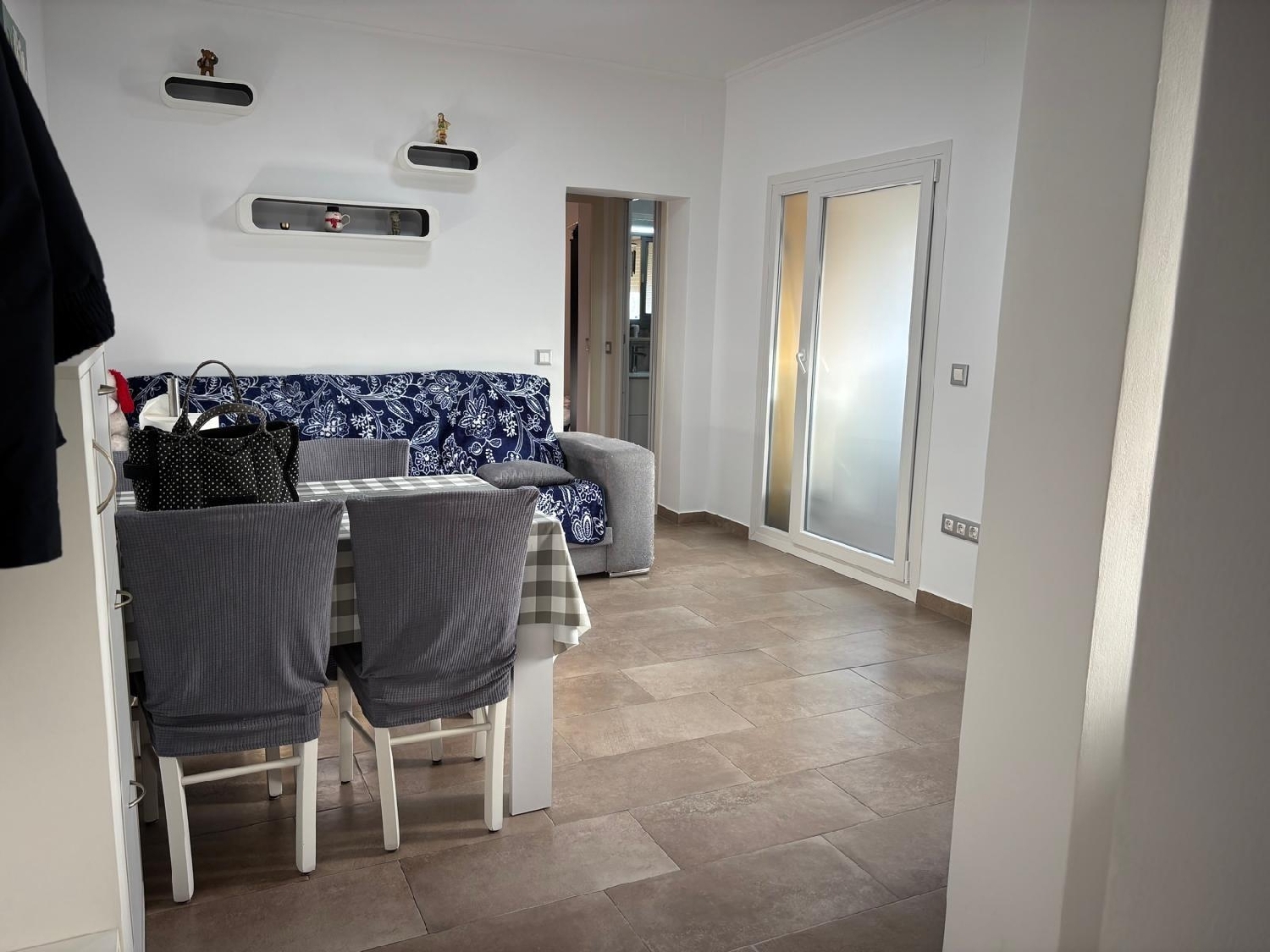  à vendre appartement Algeciras Casco Antiguo Campo De Gibraltar 6