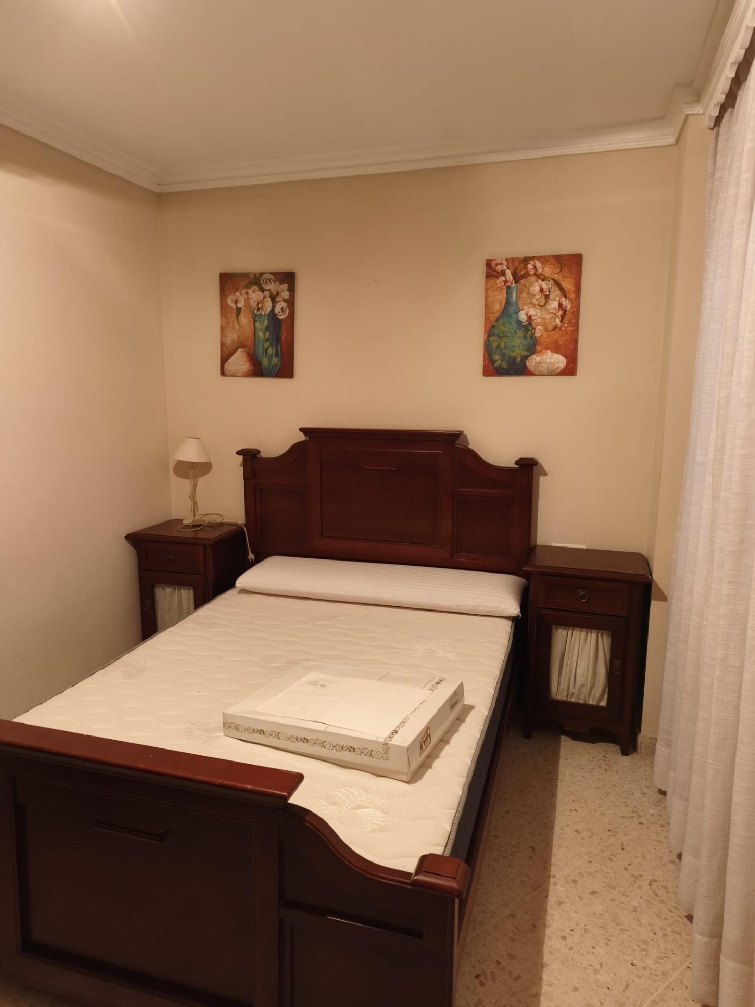  à vendre appartement Algeciras Casco Antiguo Campo De Gibraltar 8