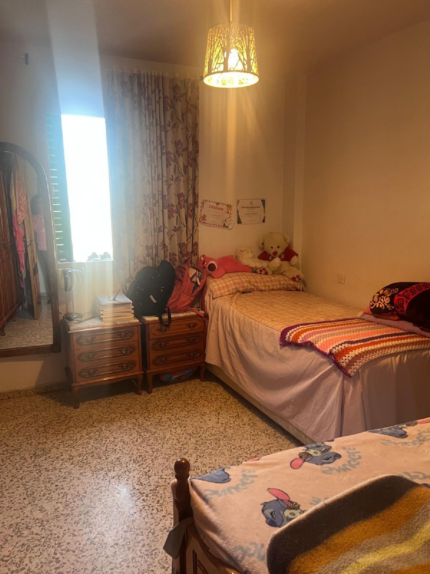  kaufen Wohnung Algeciras Casco Antiguo Campo De Gibraltar 3