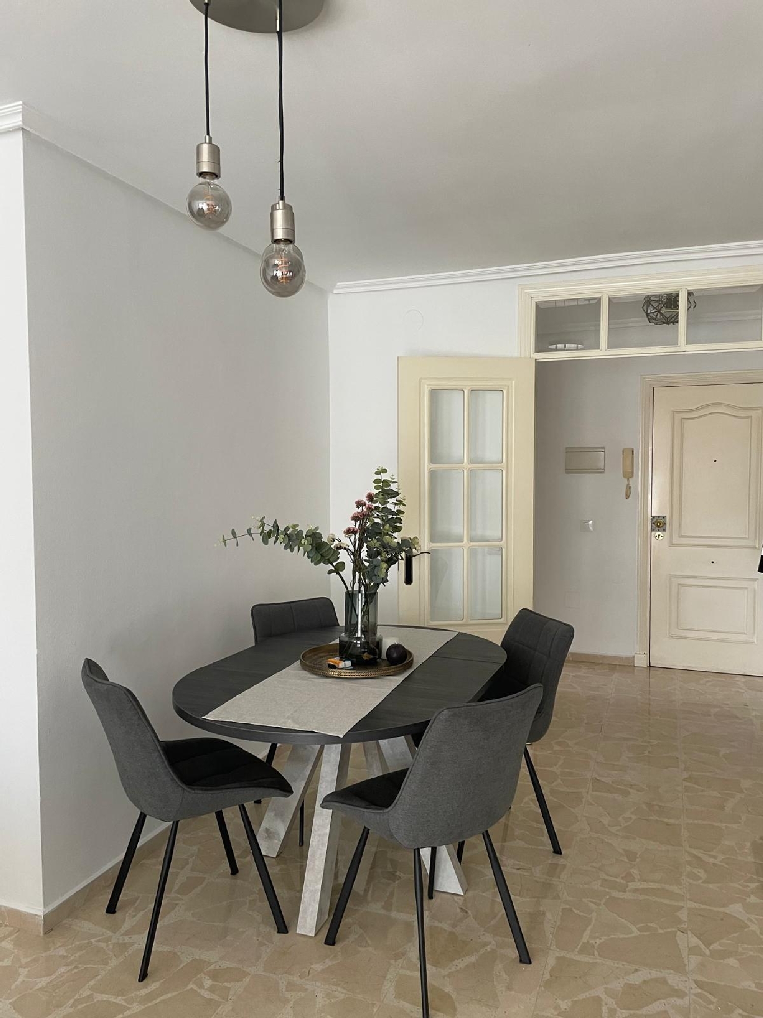 kaufen Wohnung Algeciras Casco Antiguo Campo De Gibraltar 5