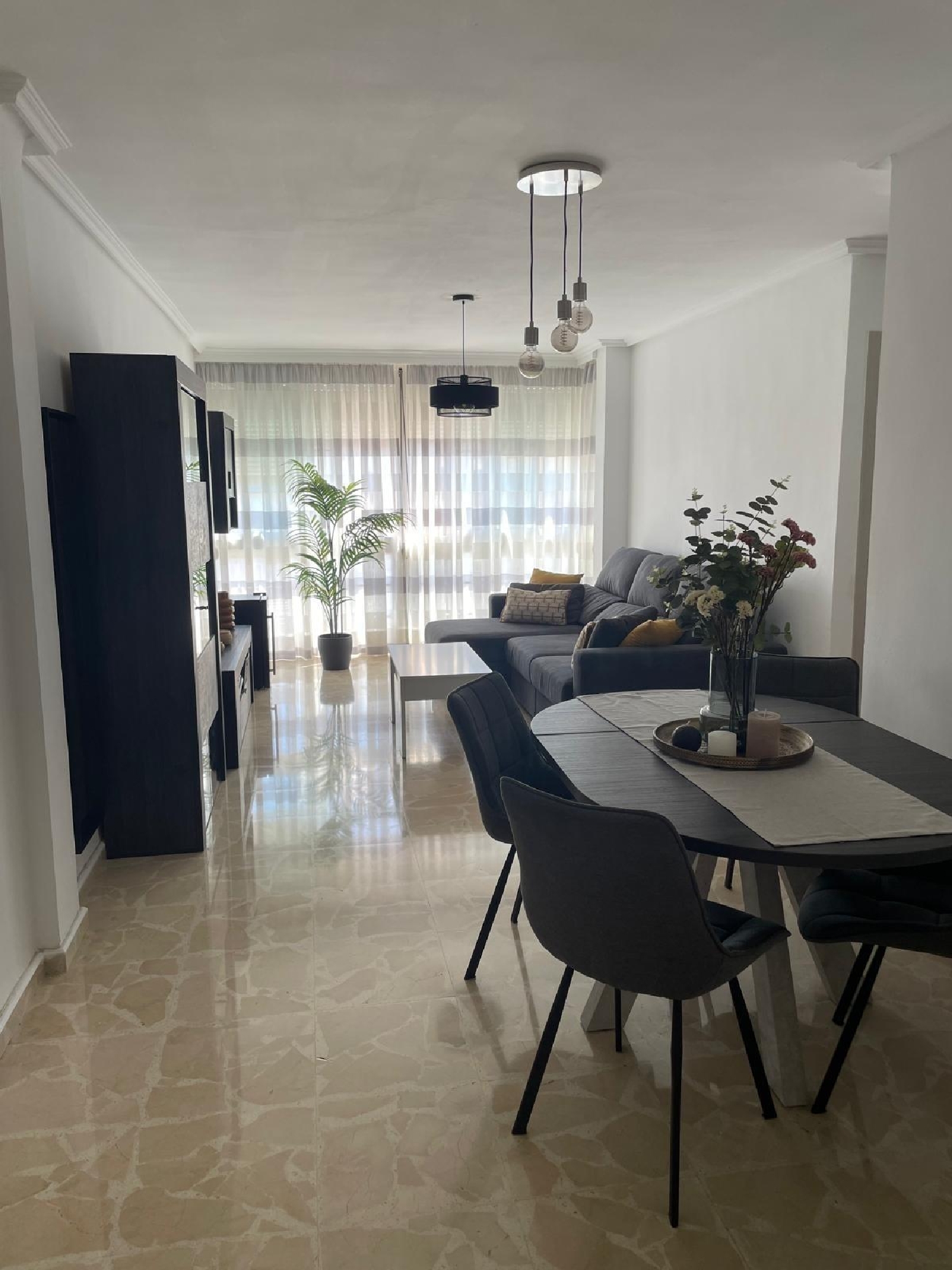 kaufen Wohnung Algeciras Casco Antiguo Campo De Gibraltar 3