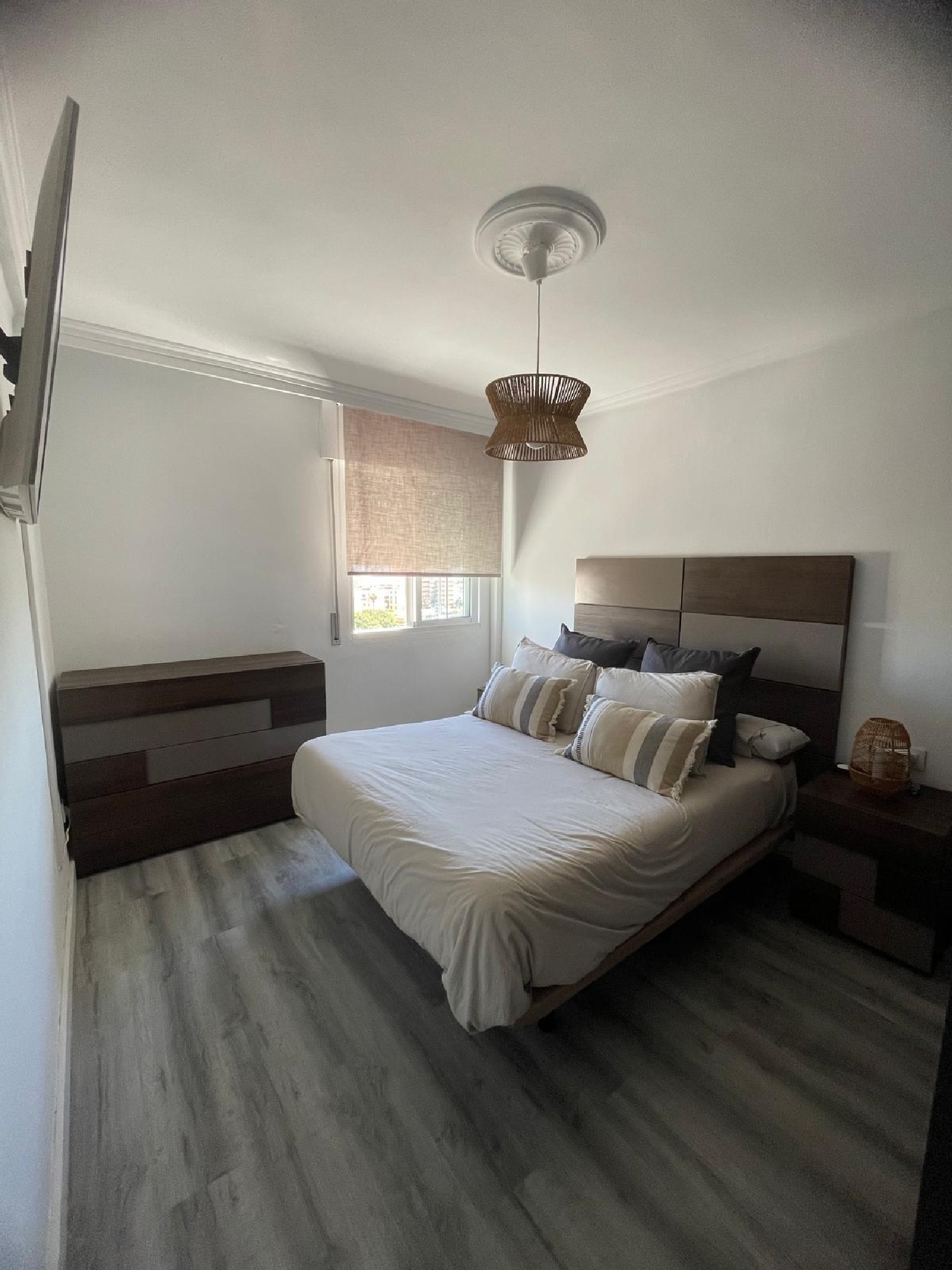 kaufen Wohnung Algeciras Casco Antiguo Campo De Gibraltar 8