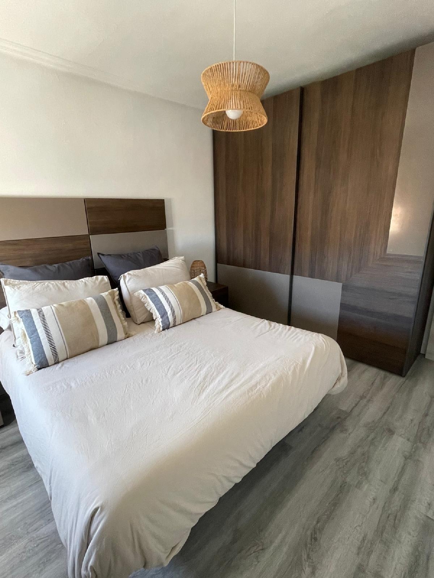 kaufen Wohnung Algeciras Casco Antiguo Campo De Gibraltar 7