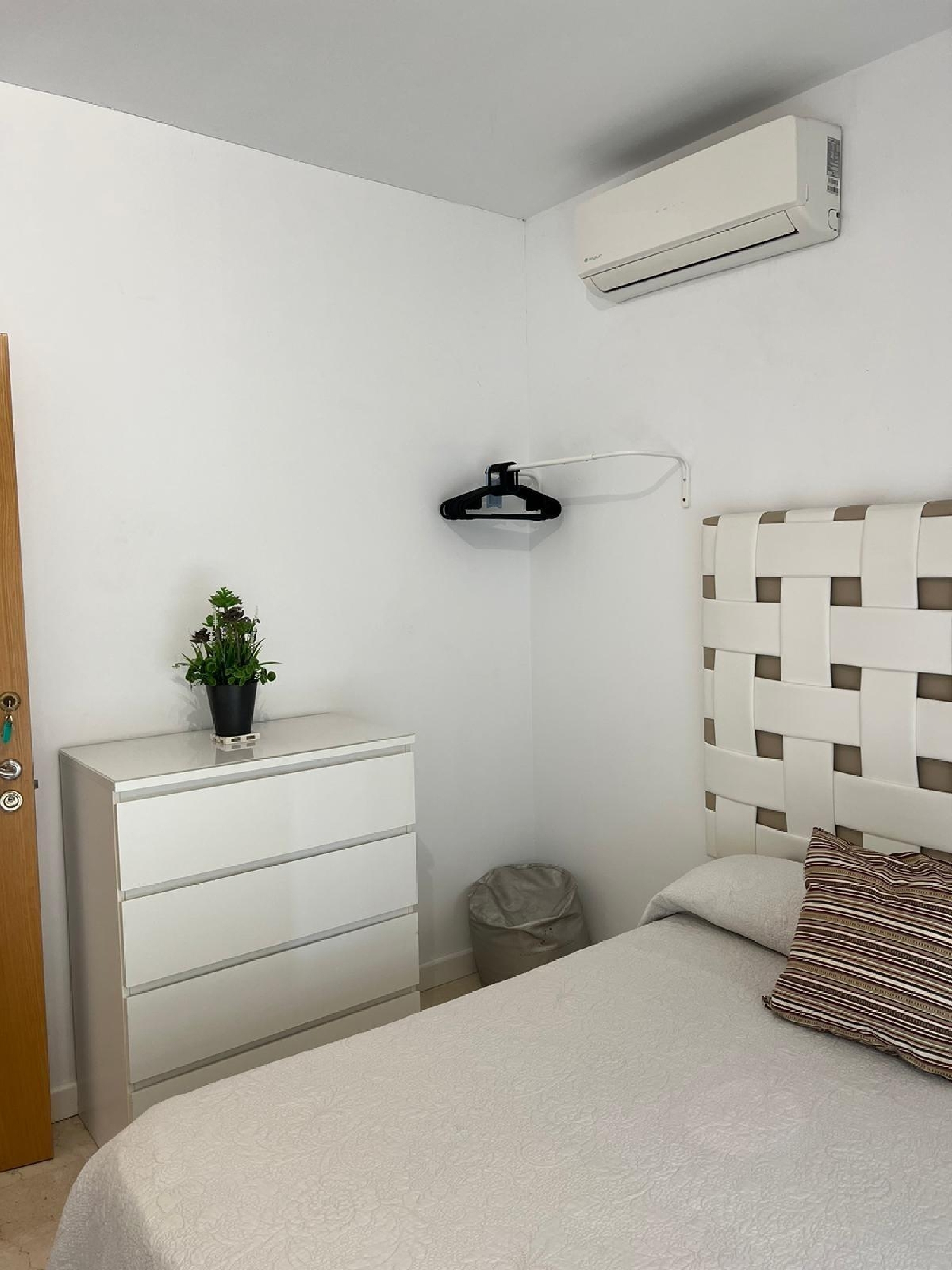 kaufen Wohnung Algeciras Casco Antiguo Campo De Gibraltar 5