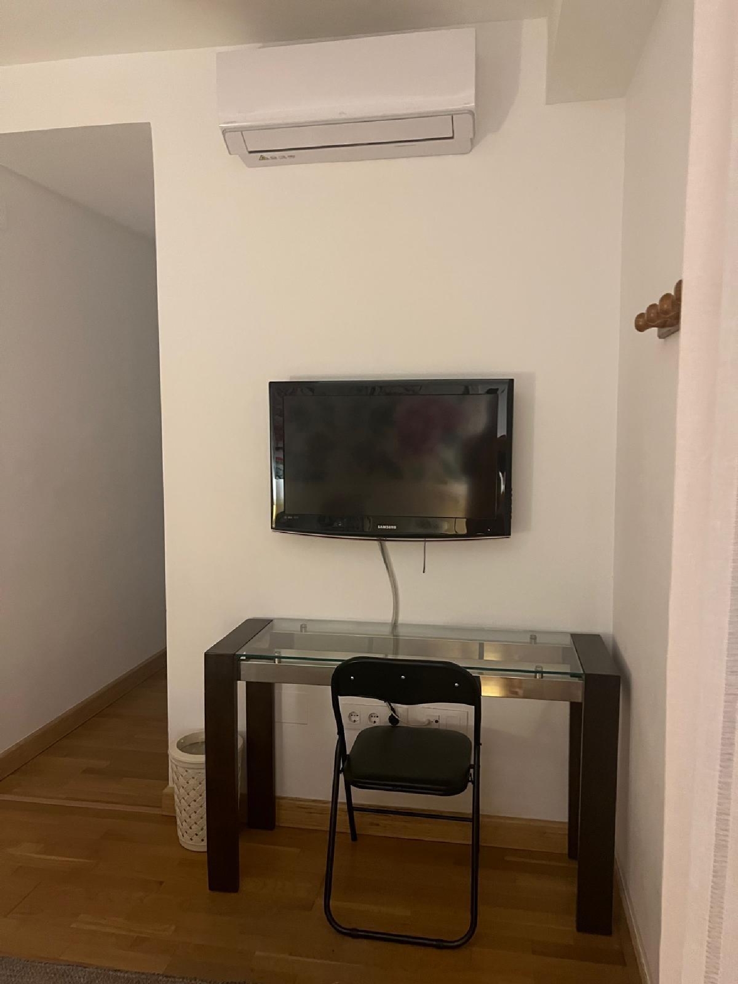 kaufen Wohnung Algeciras Casco Antiguo Campo De Gibraltar 3